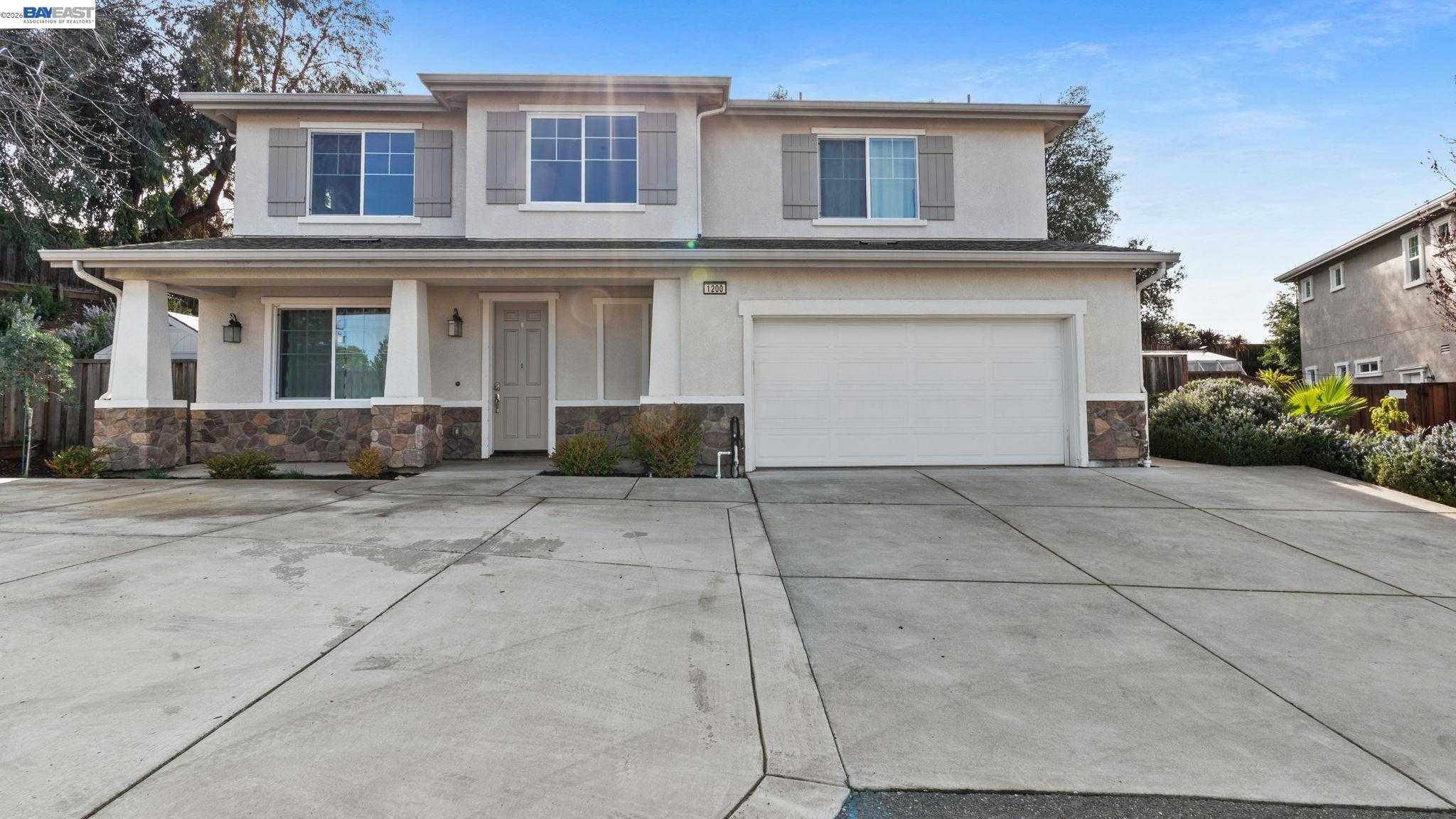 Neighborhood-5