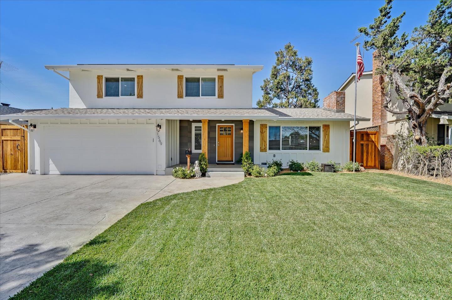 Neighborhood Neighborhood-97