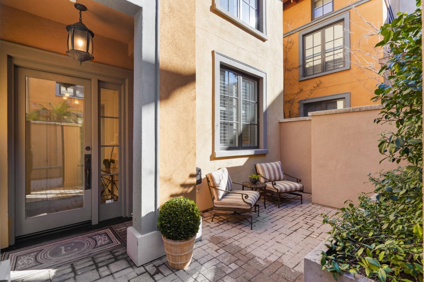 Neighborhood Neighborhood-11