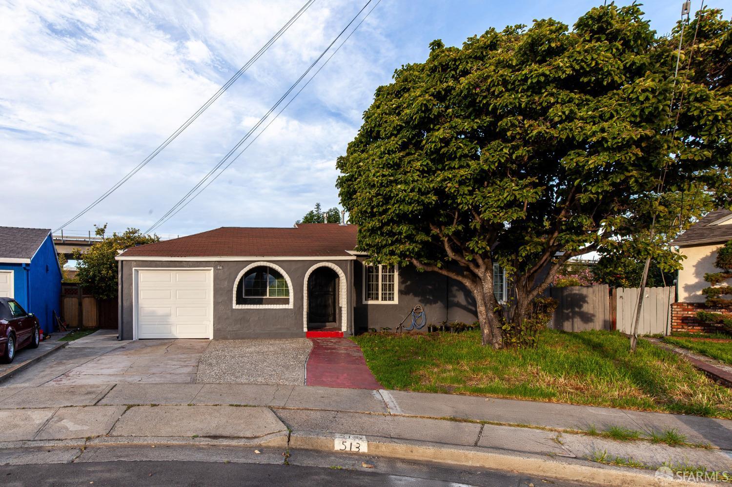 Neighborhood Neighborhood-21