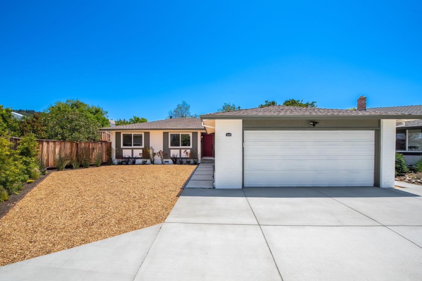 Neighborhood Neighborhood-2