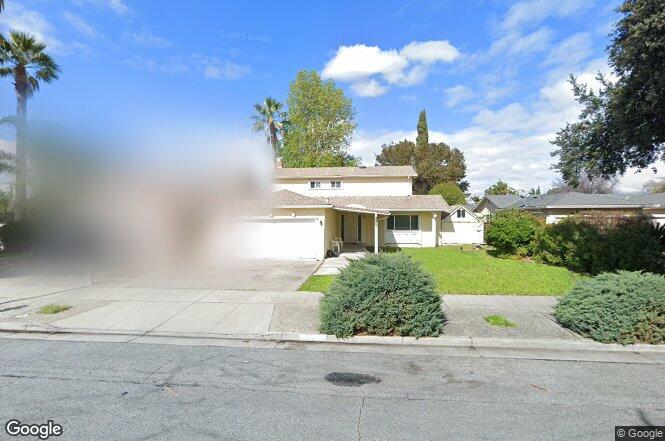 Neighborhood Neighborhood-32