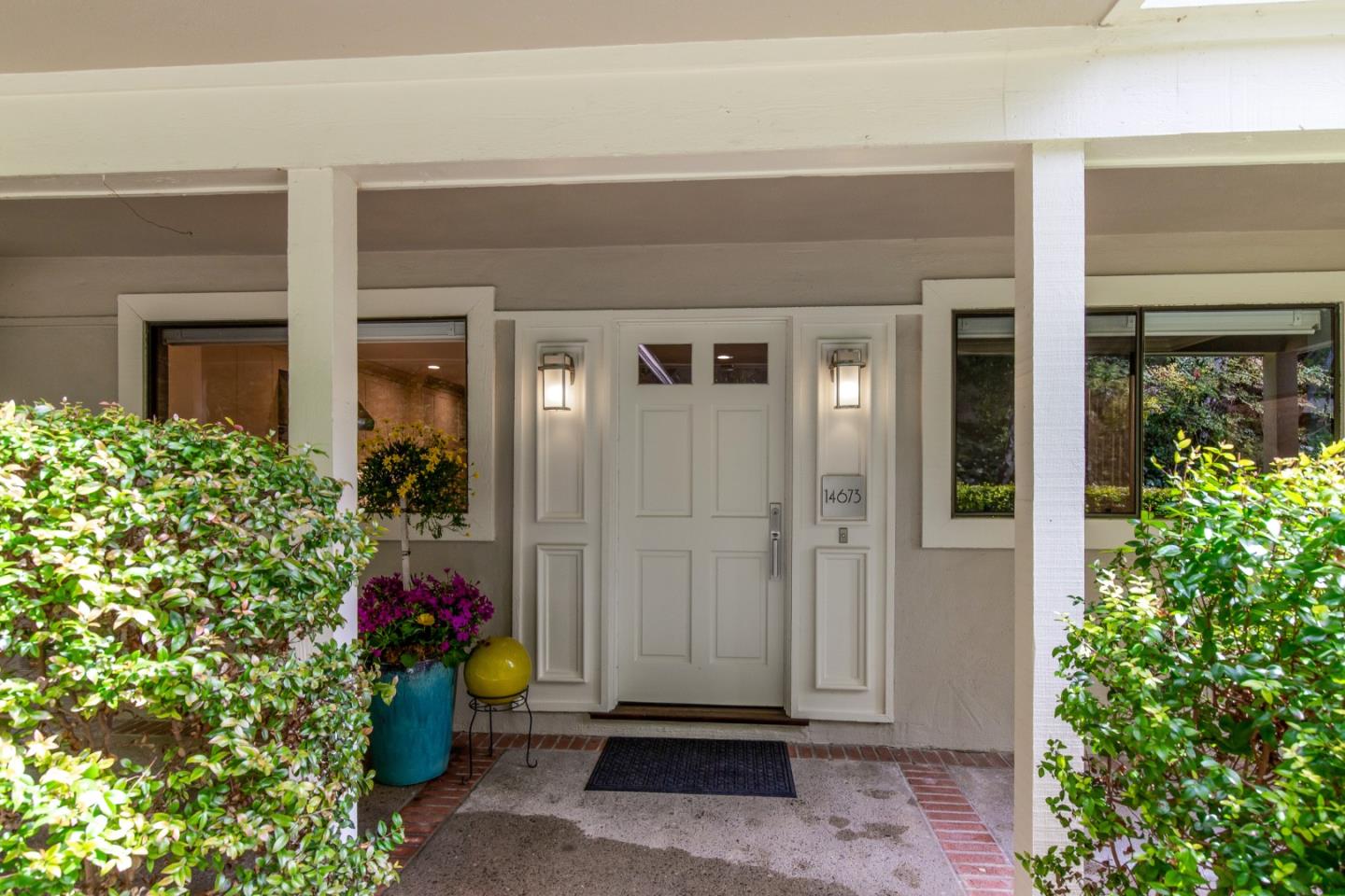 Neighborhood Neighborhood-6