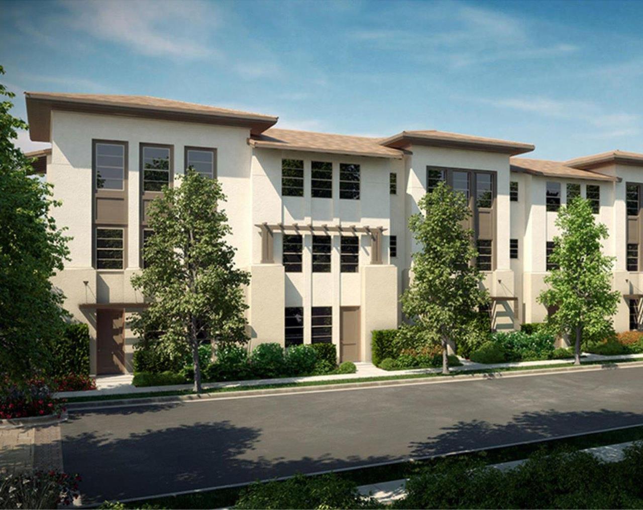 Neighborhood Neighborhood-57