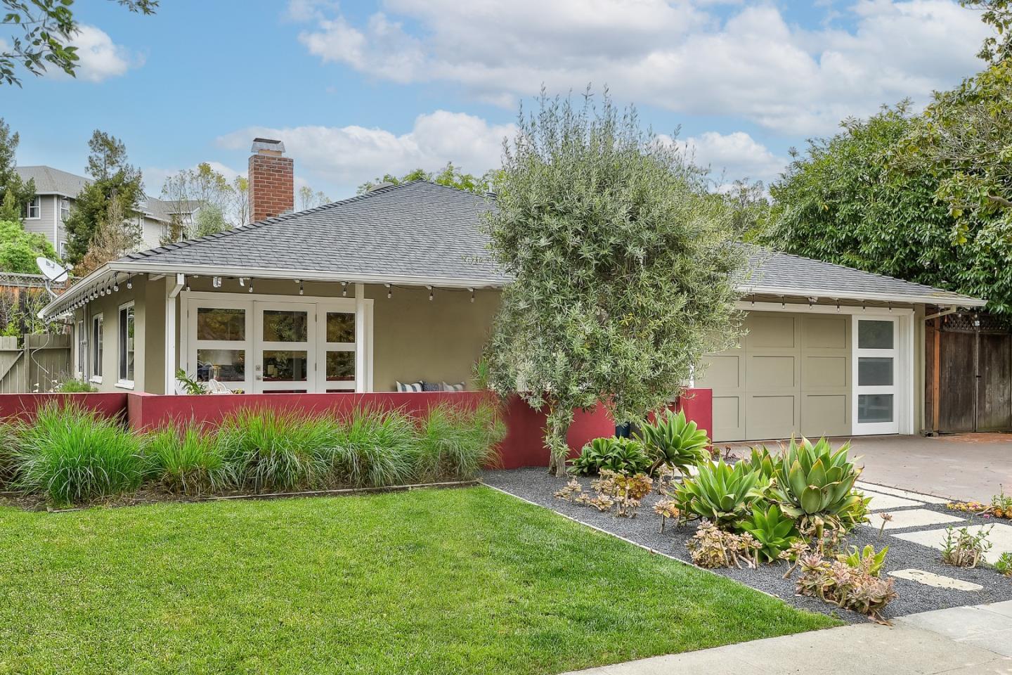 Neighborhood Neighborhood-1