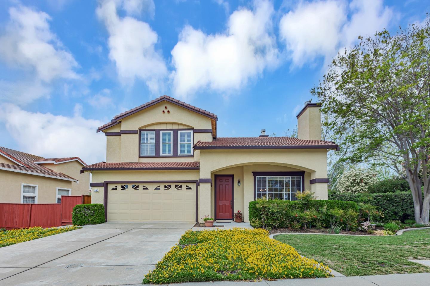 Neighborhood Neighborhood-6