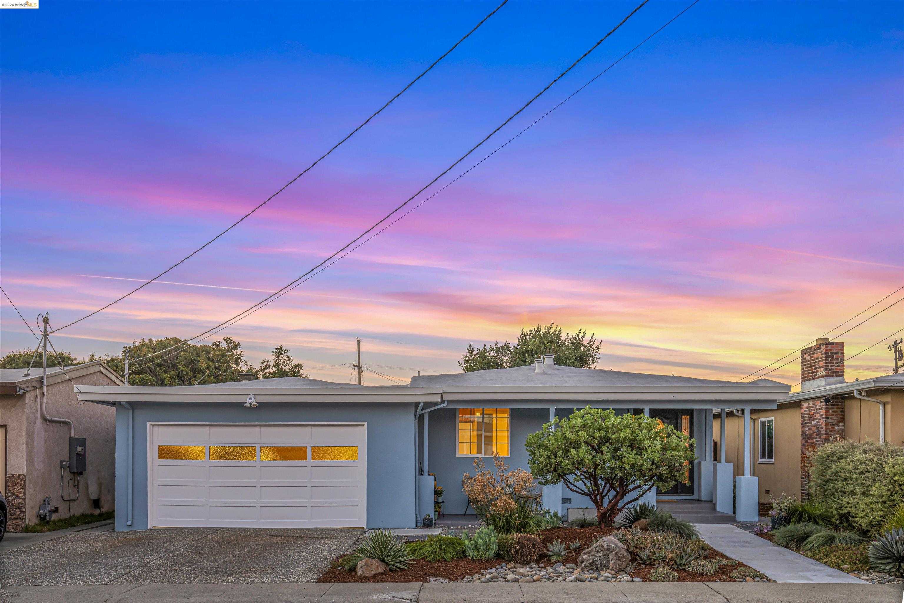 Neighborhood Neighborhood-67