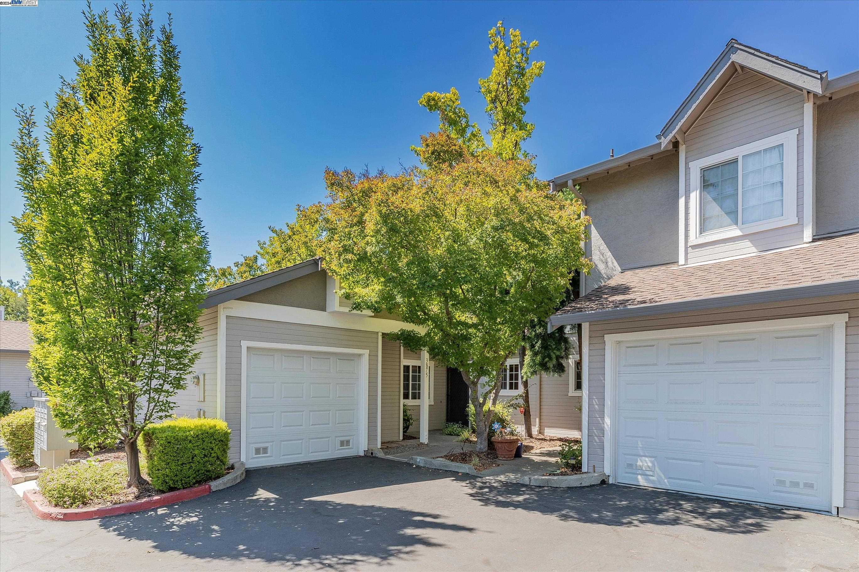 Neighborhood Neighborhood-8