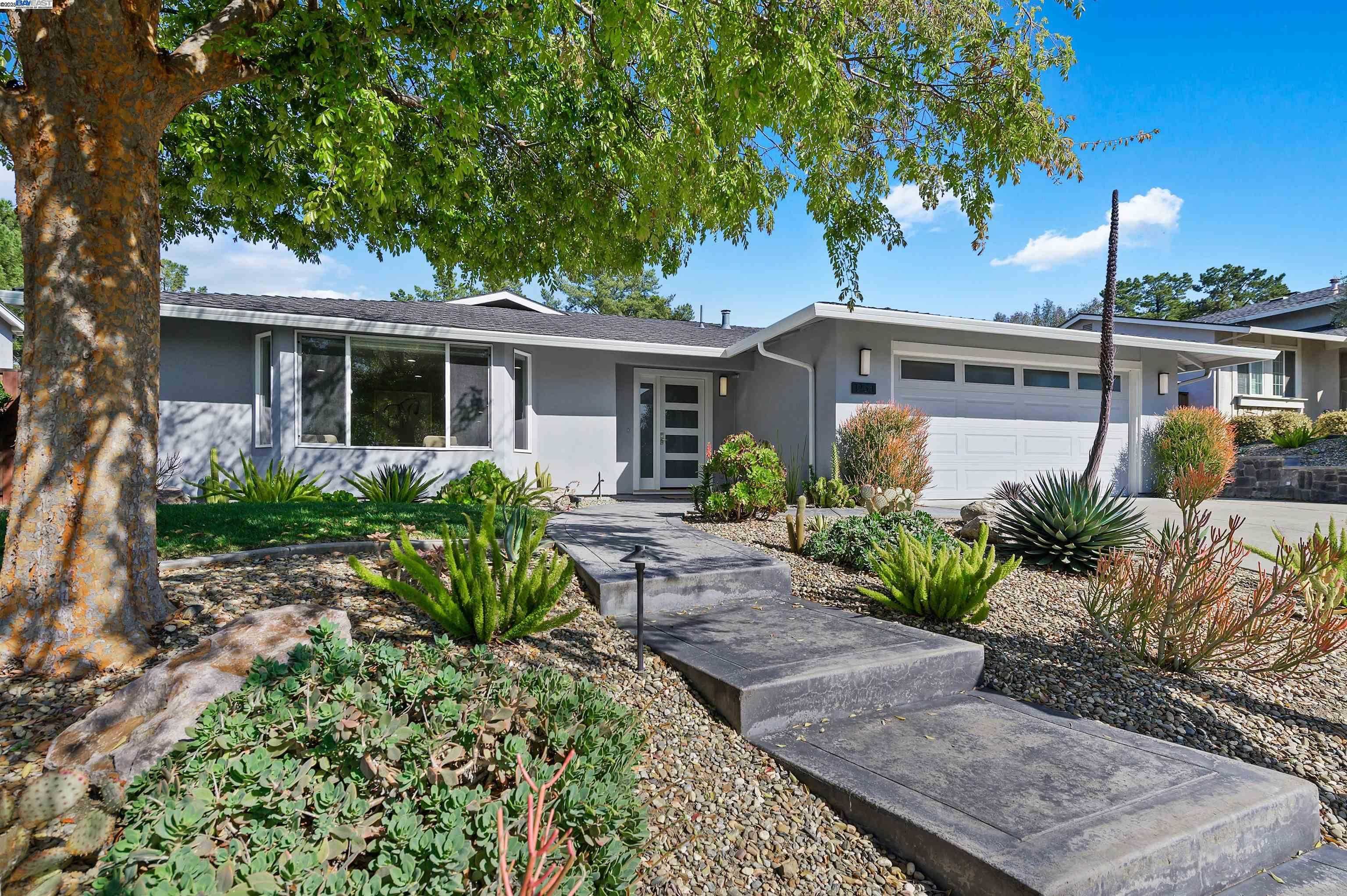 Neighborhood Neighborhood-20