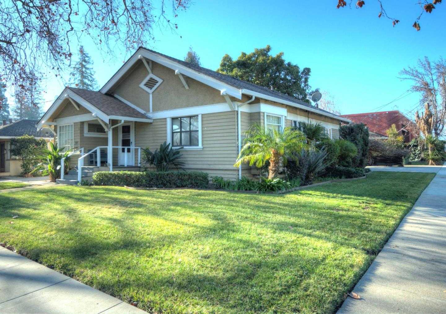 Neighborhood Neighborhood-38