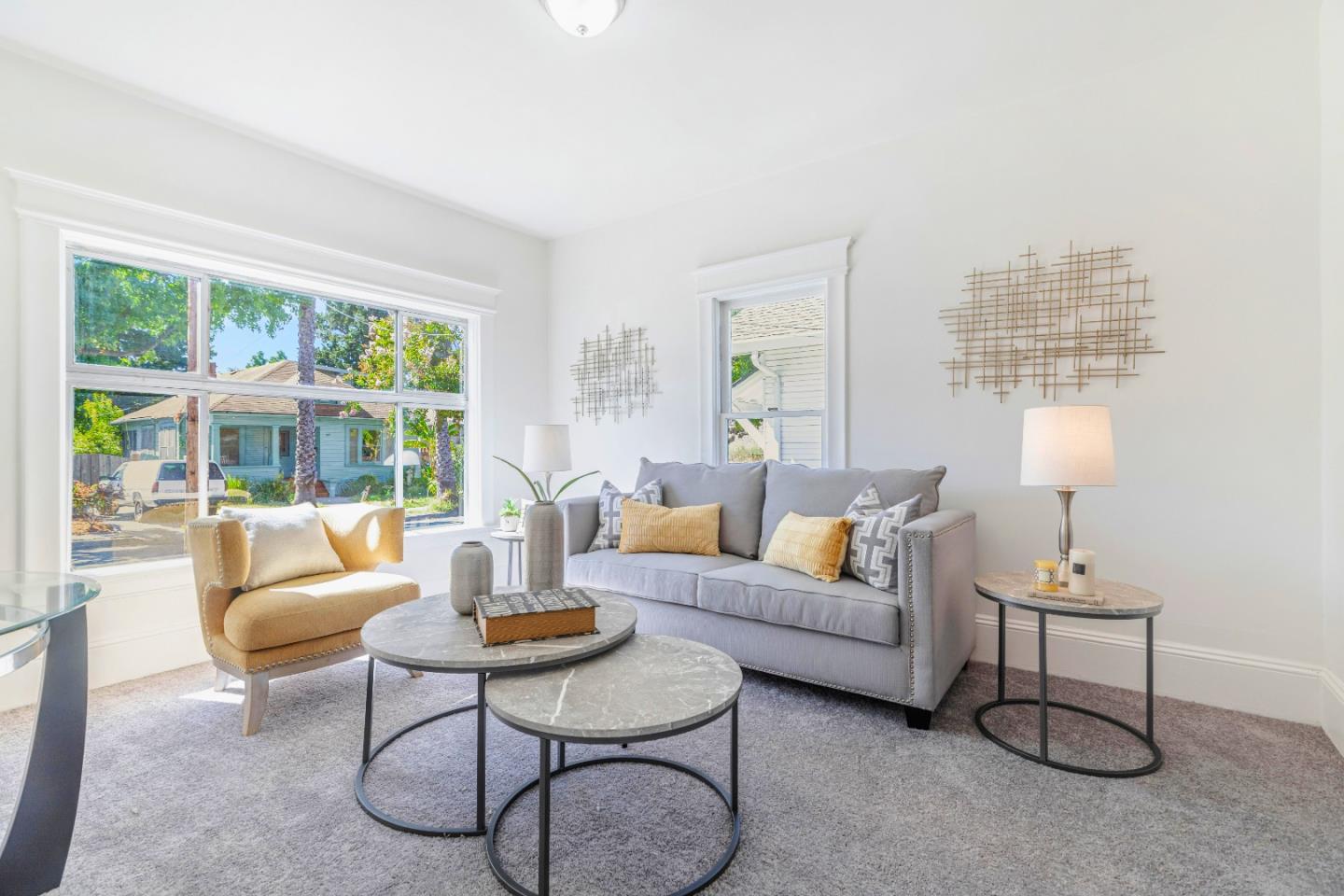 Neighborhood Neighborhood-63