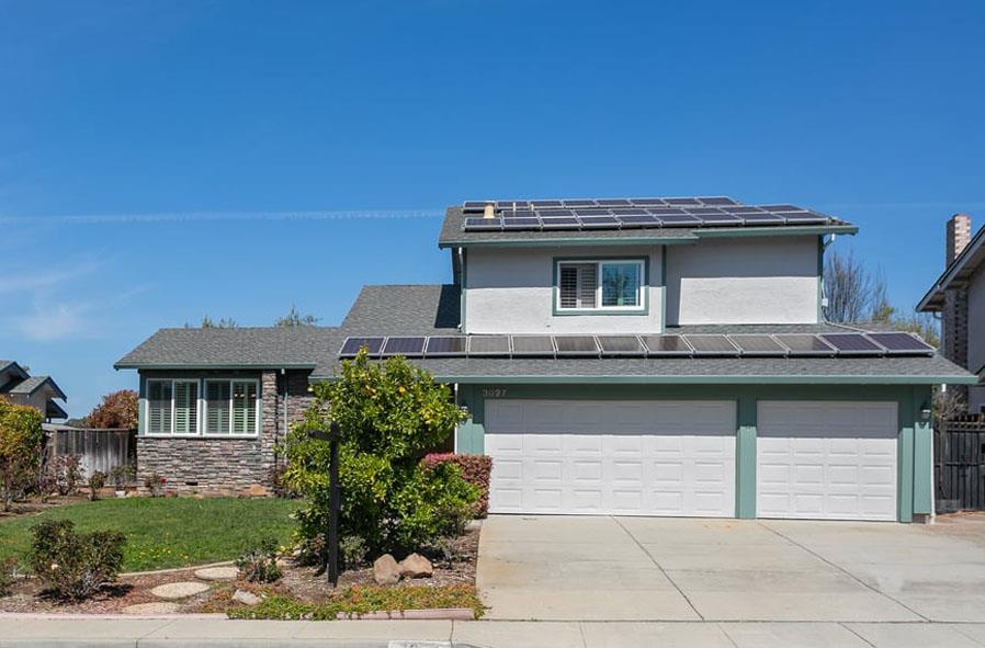 Neighborhood Neighborhood-15