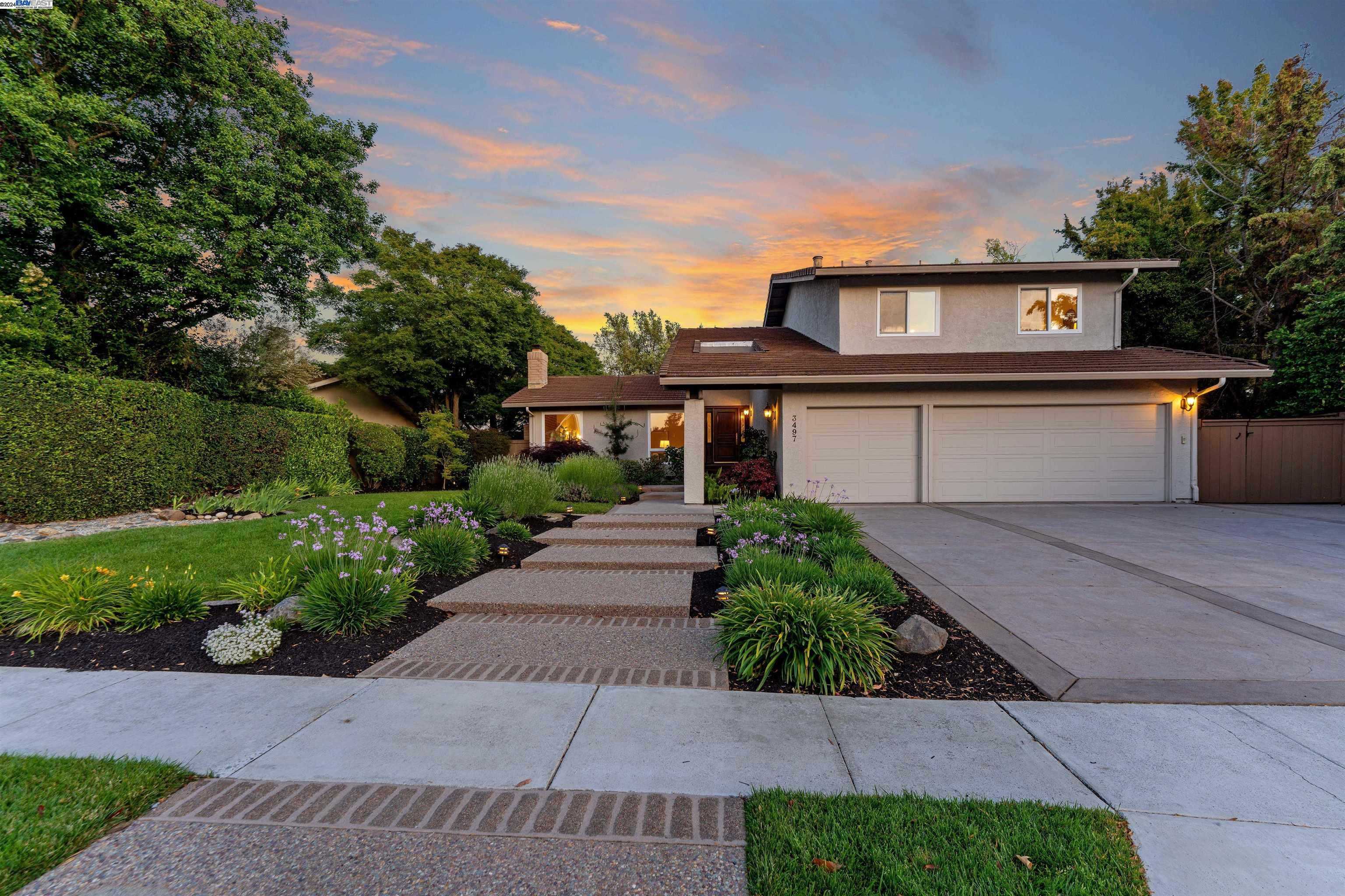 Neighborhood Neighborhood-4