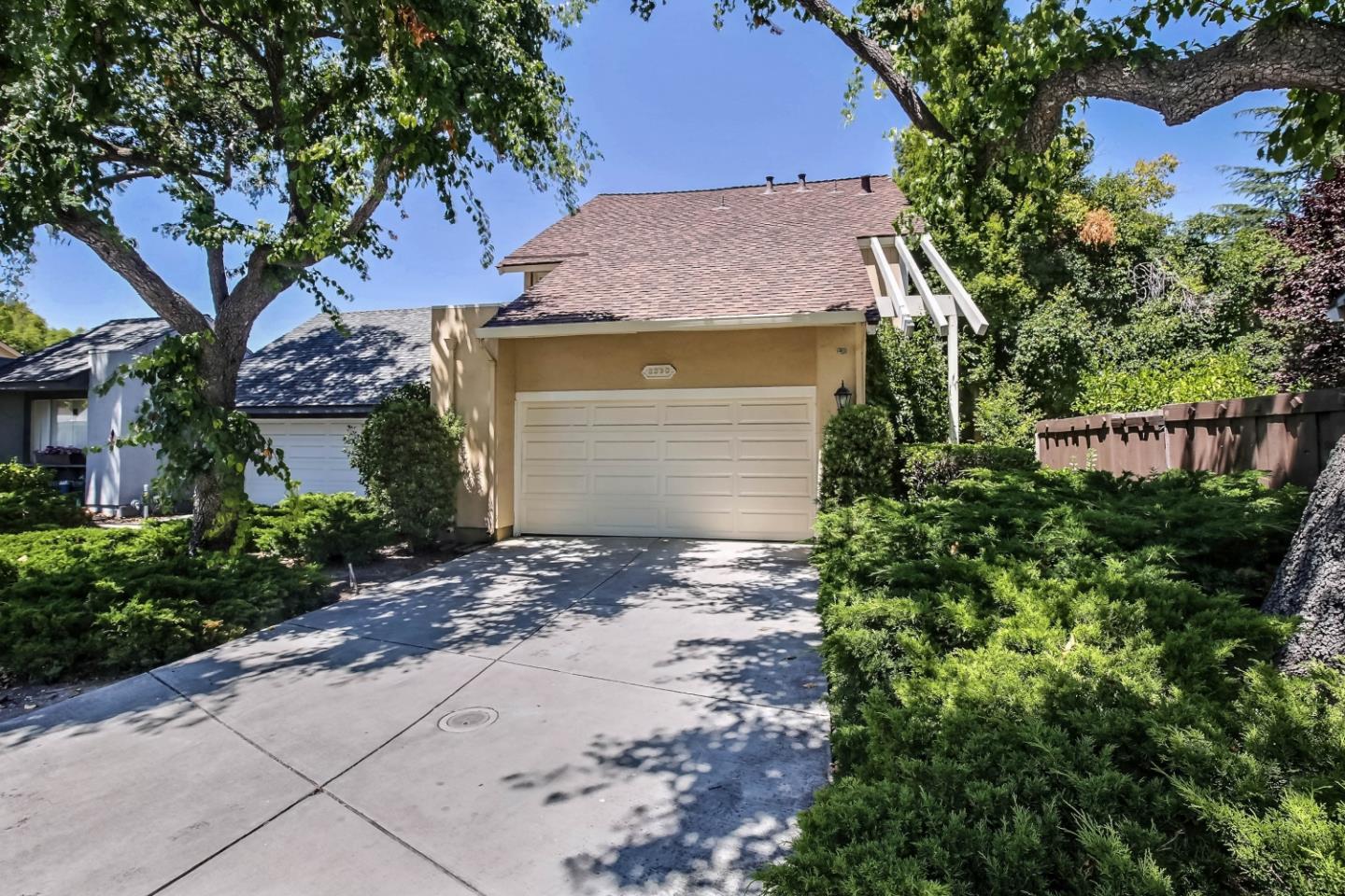 Neighborhood Neighborhood-5