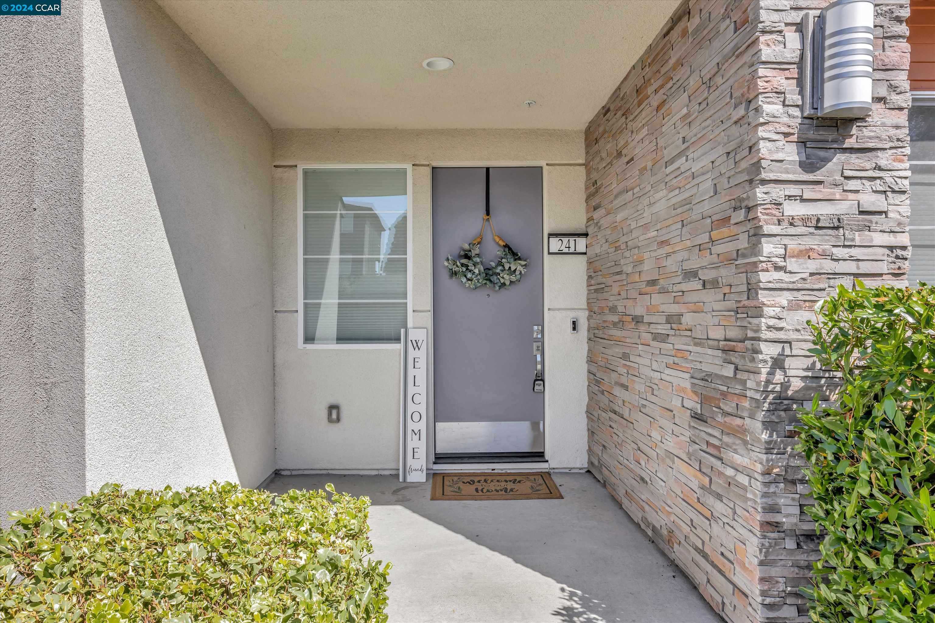 Neighborhood Neighborhood-51