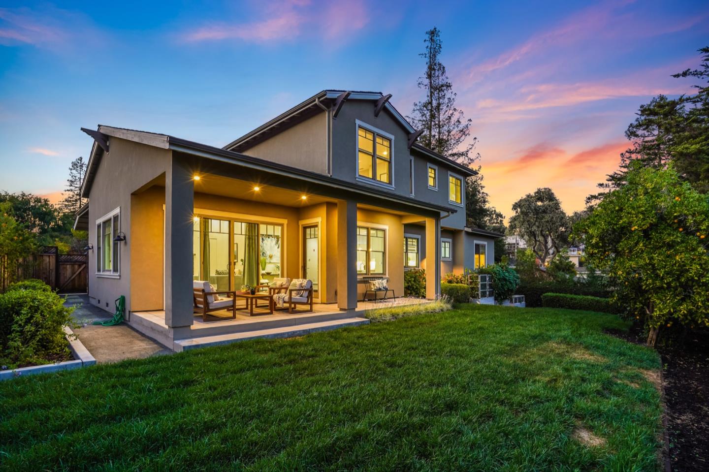 Neighborhood Neighborhood-21