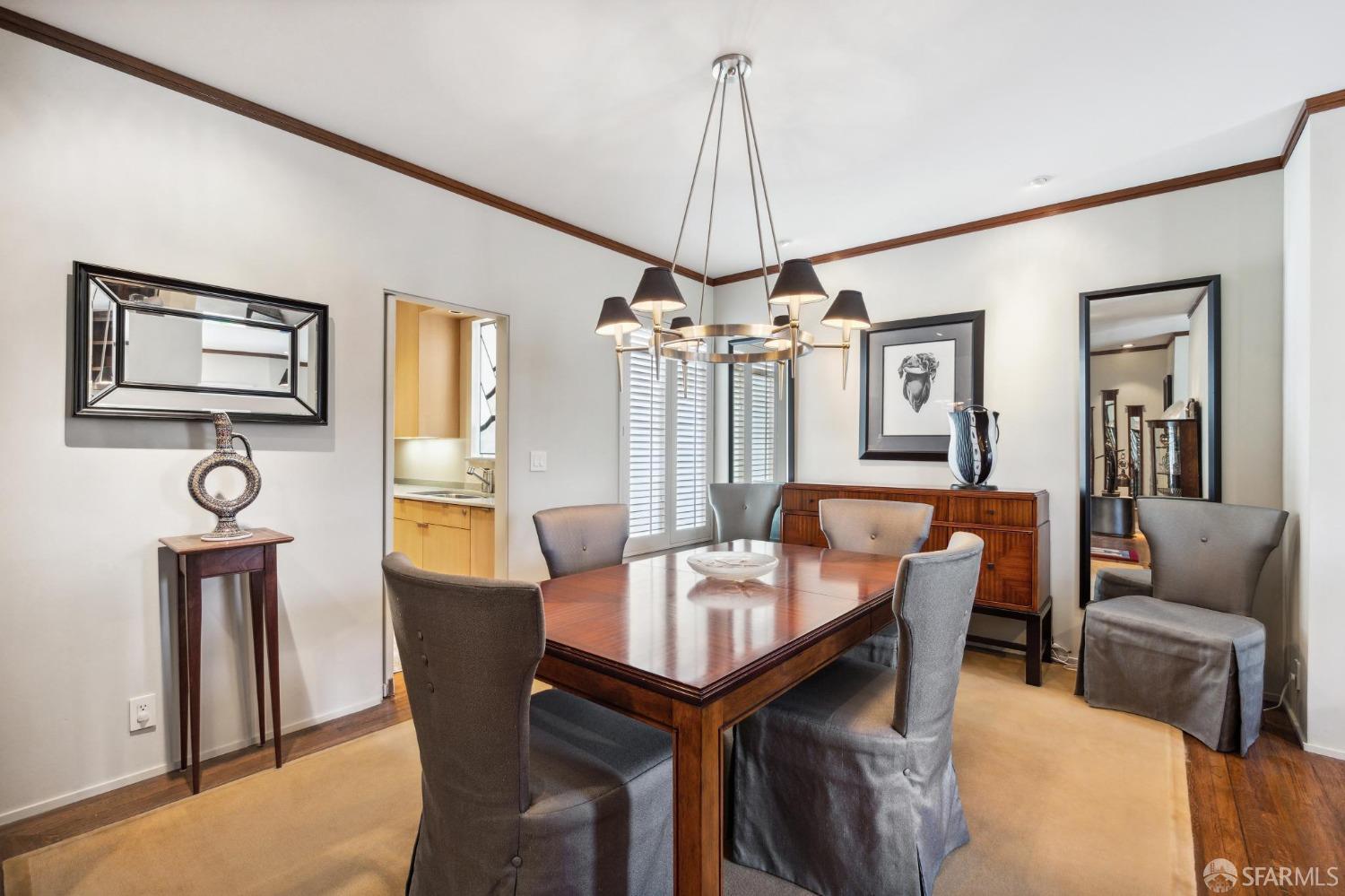 Neighborhood Neighborhood-29