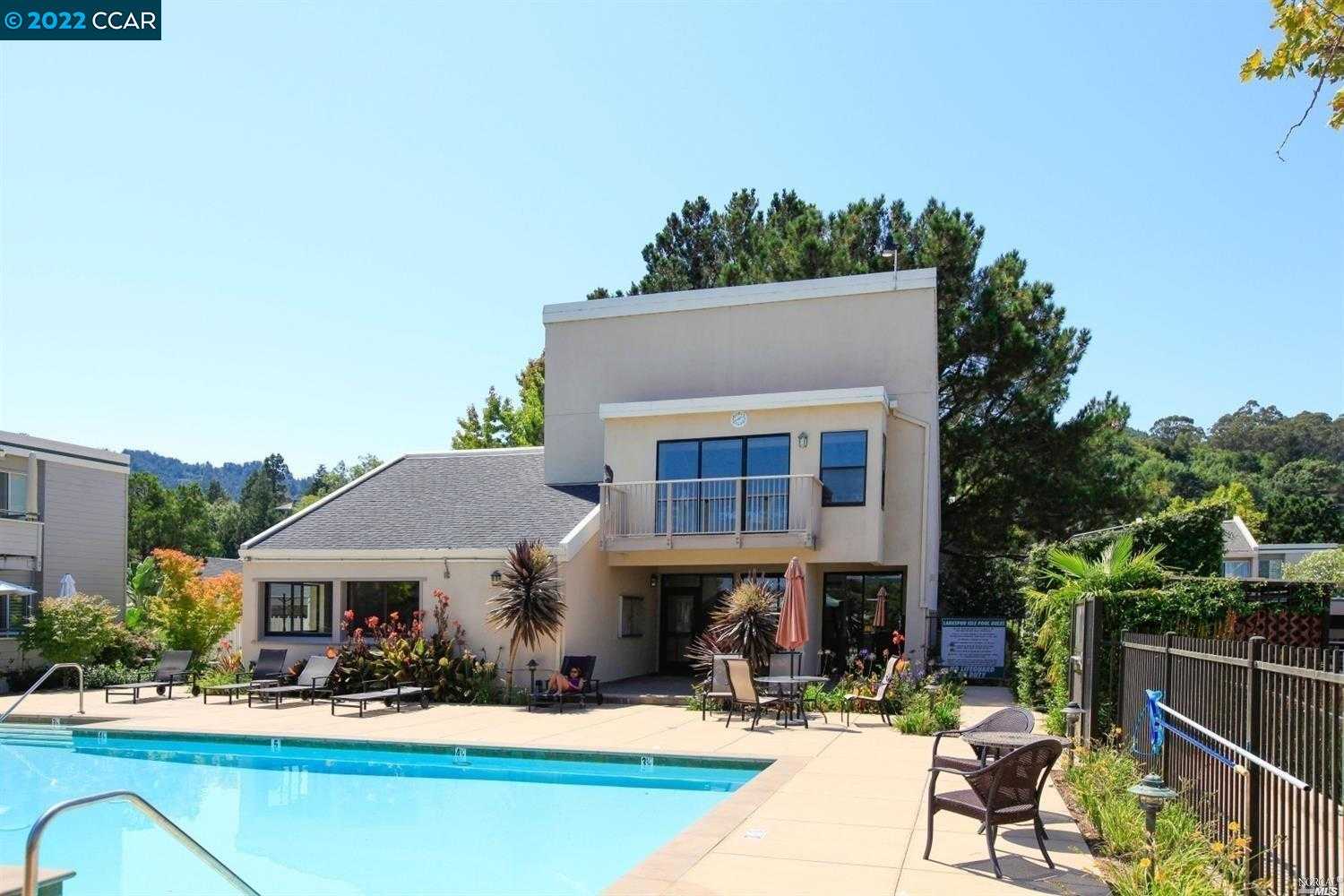 Neighborhood Neighborhood-1