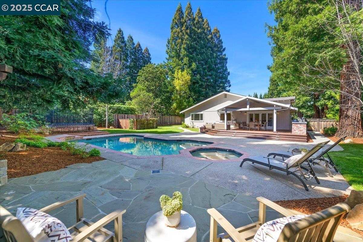 Neighborhood Neighborhood-33