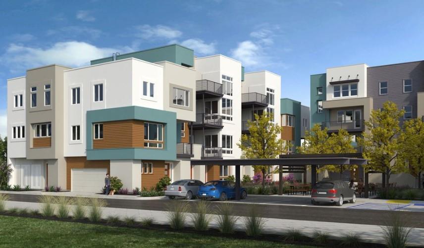 Neighborhood Neighborhood-23