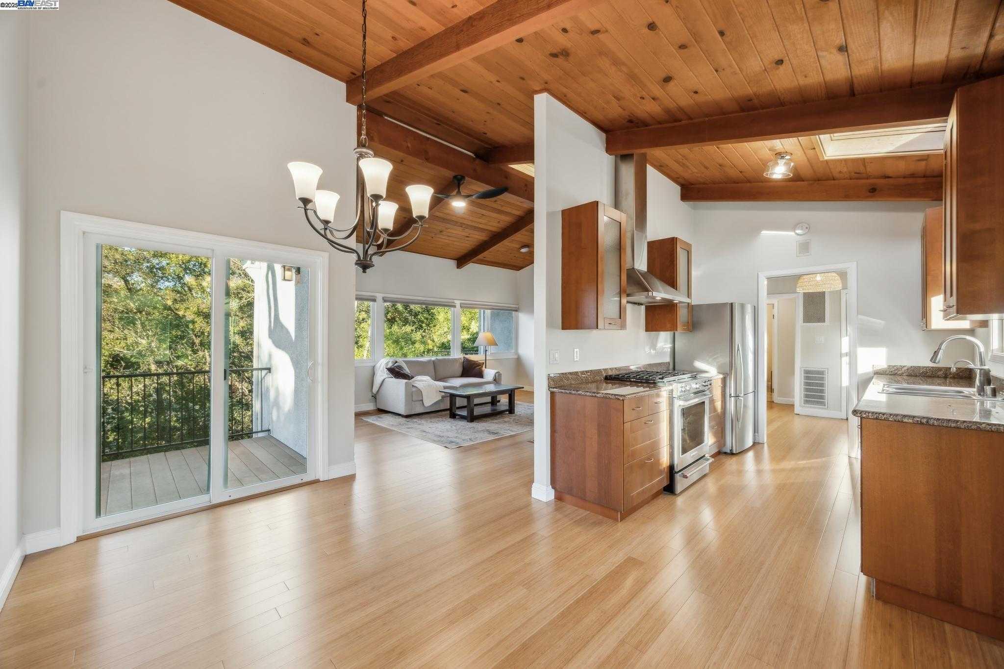 Neighborhood Neighborhood-2