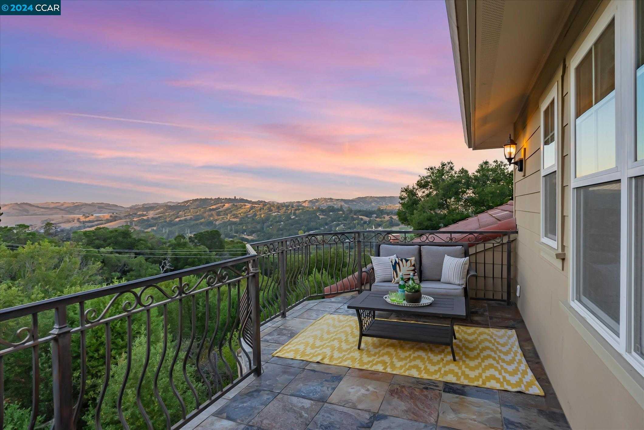 Neighborhood Neighborhood-13