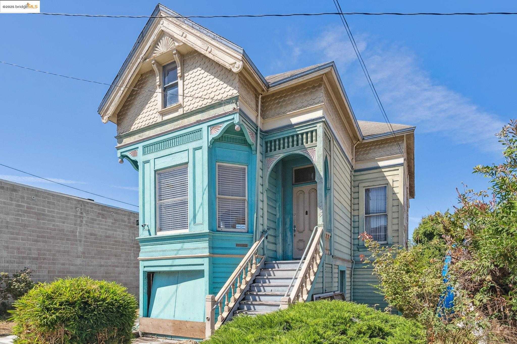 Neighborhood Neighborhood-14