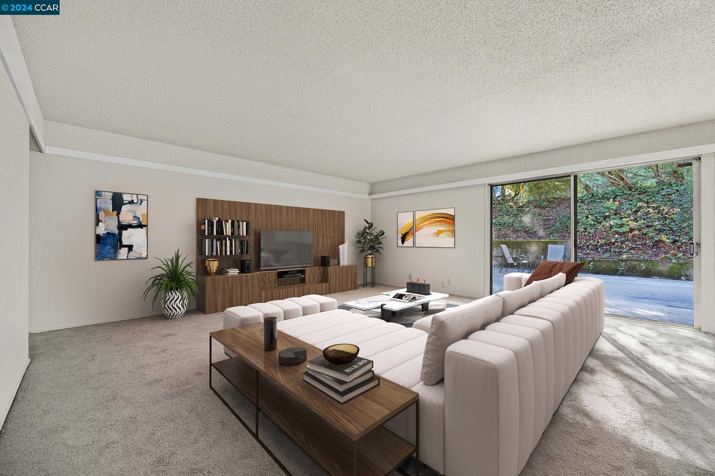 Neighborhood Neighborhood-5