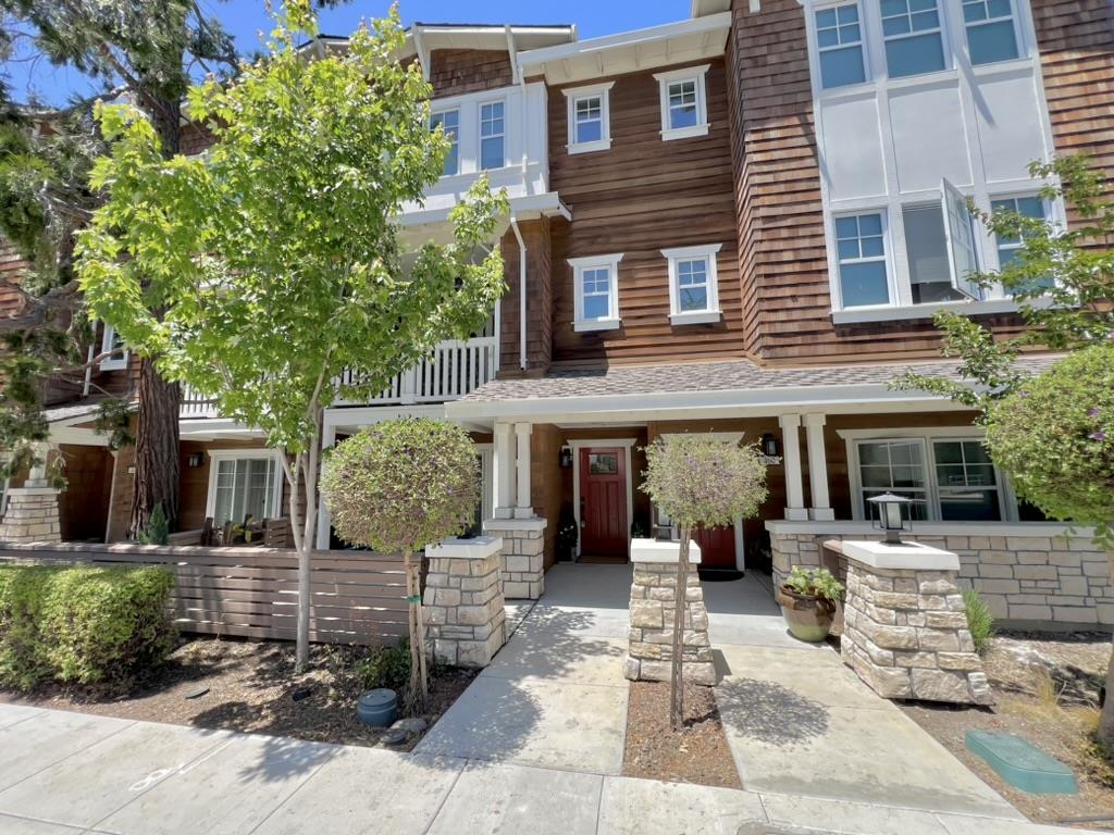 Neighborhood Neighborhood-7