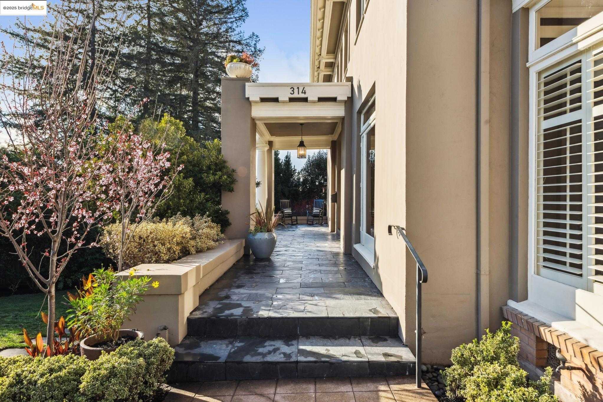 Neighborhood Neighborhood-26