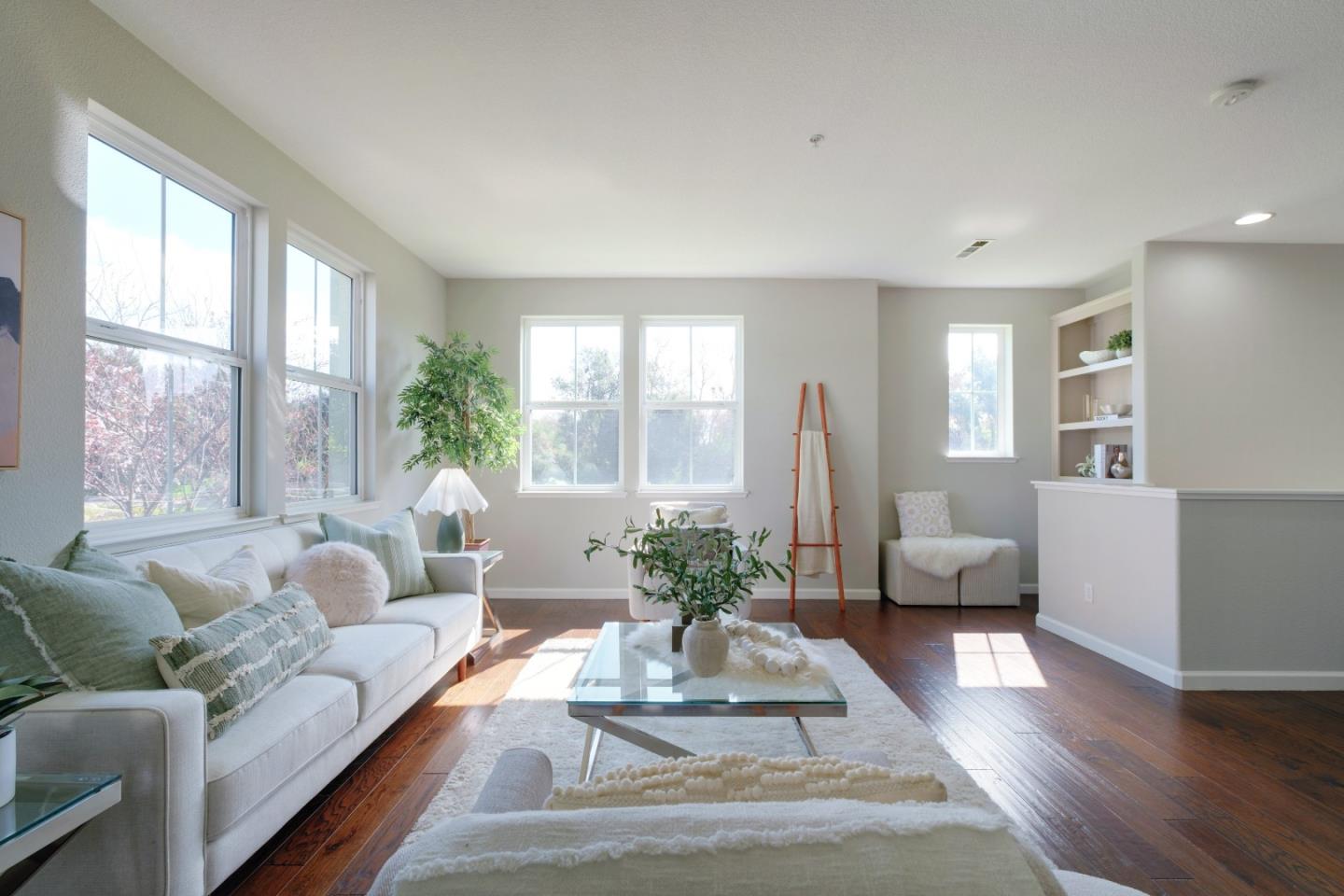 Neighborhood Neighborhood-3