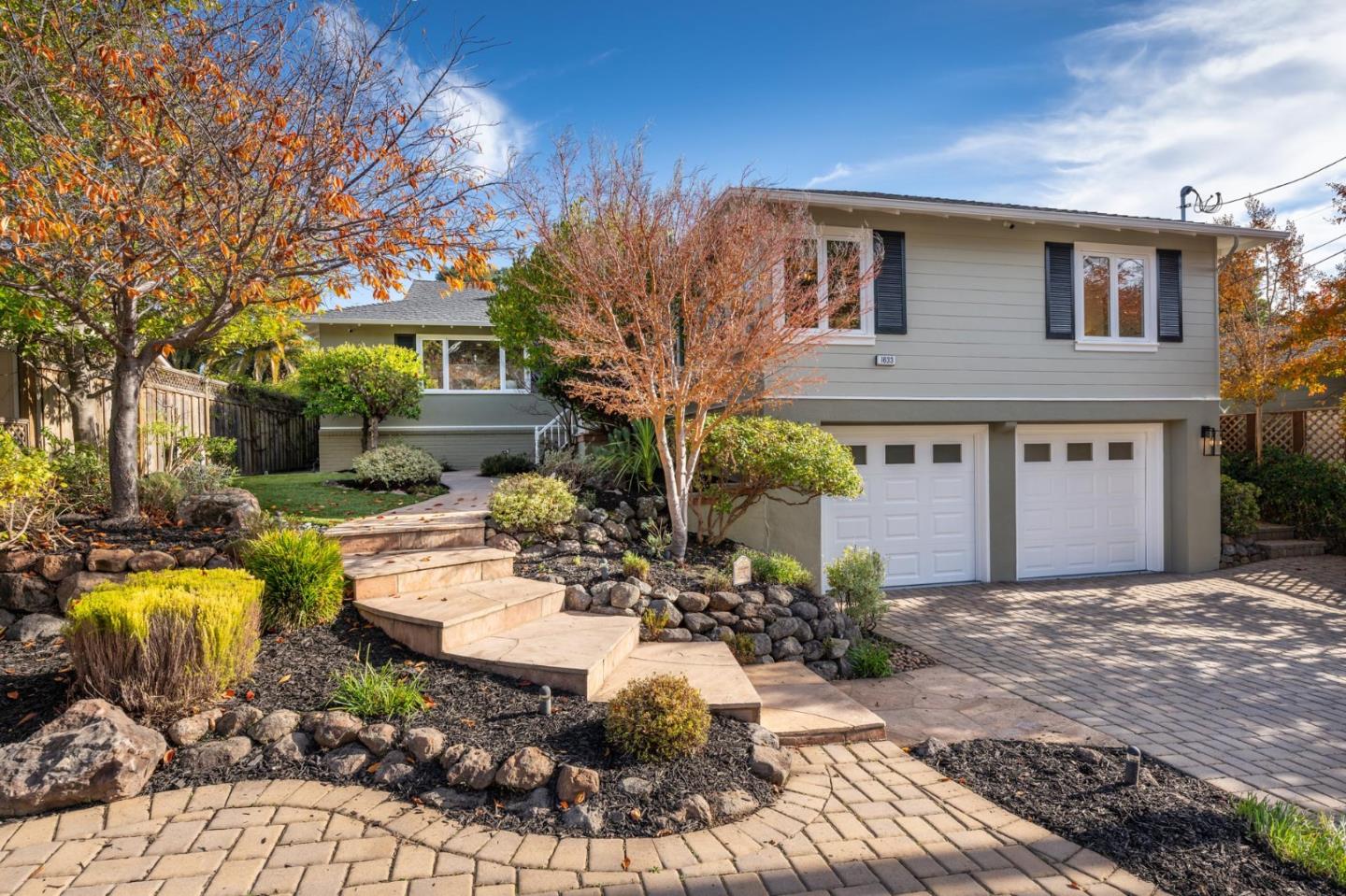 Neighborhood Neighborhood-1