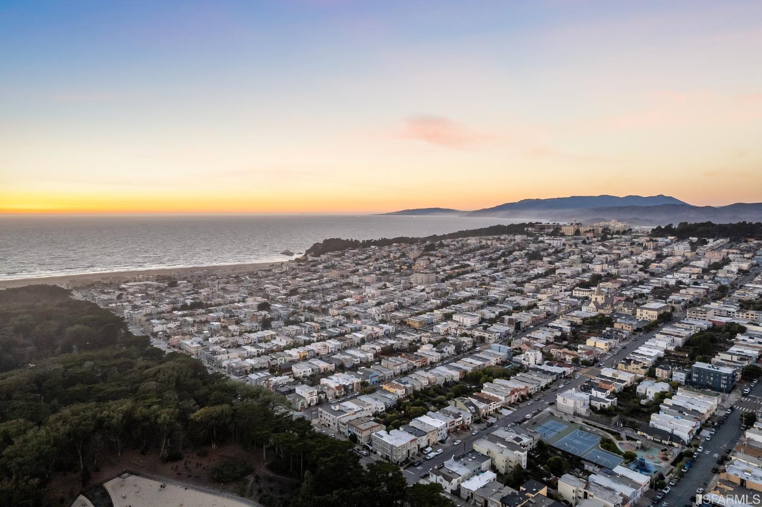 Neighborhood Neighborhood-123