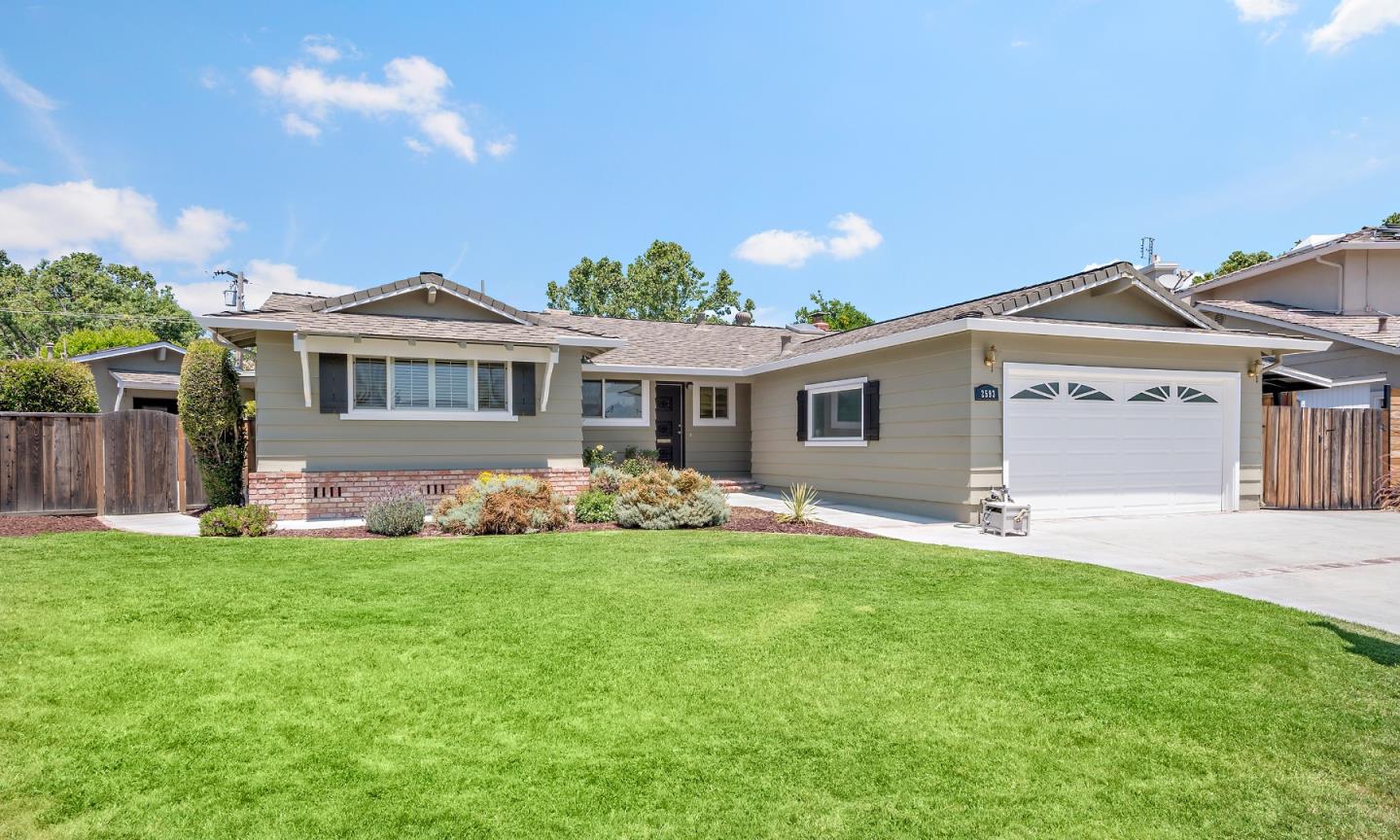 Neighborhood Neighborhood-34