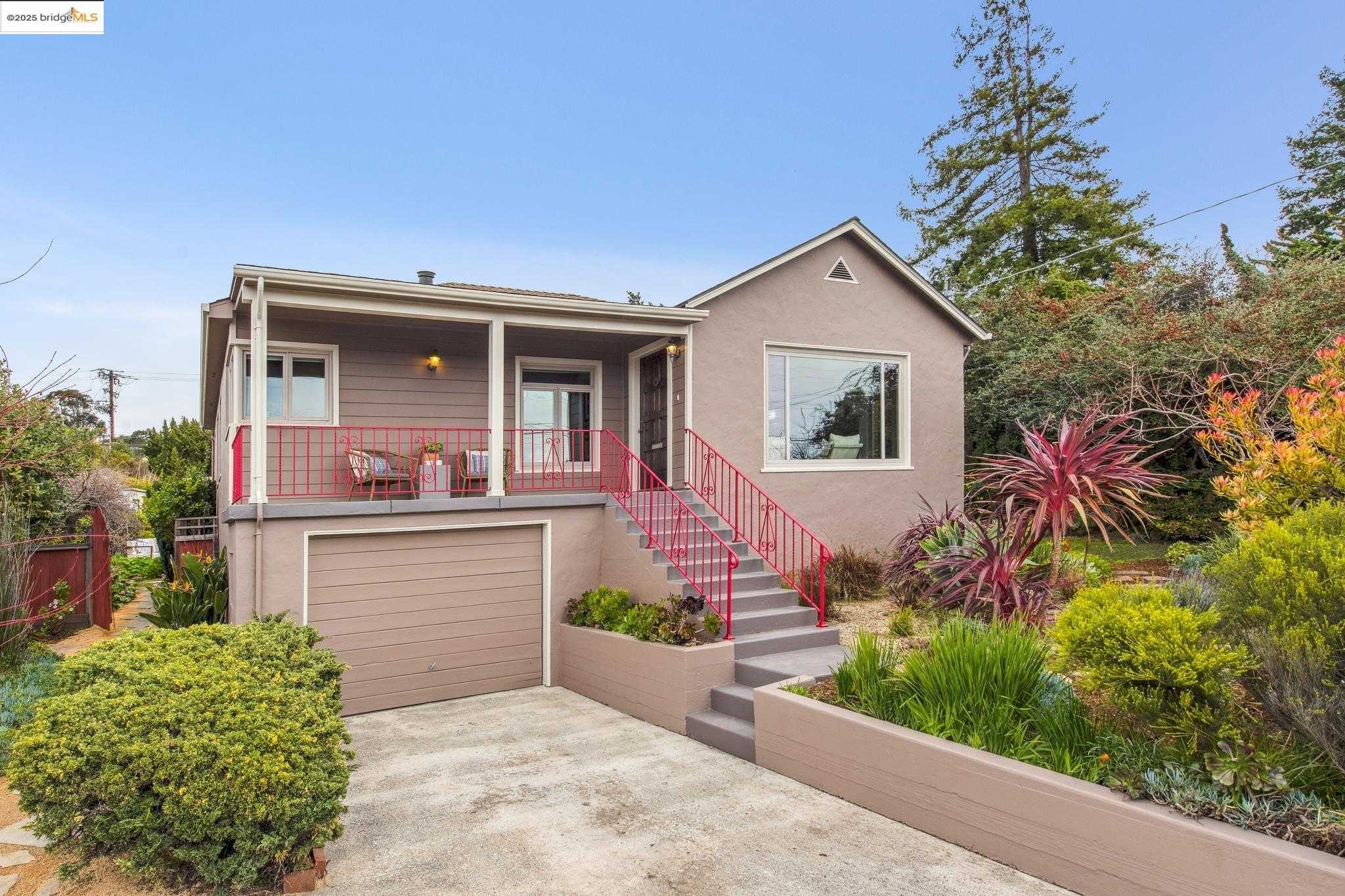 Neighborhood Neighborhood-4