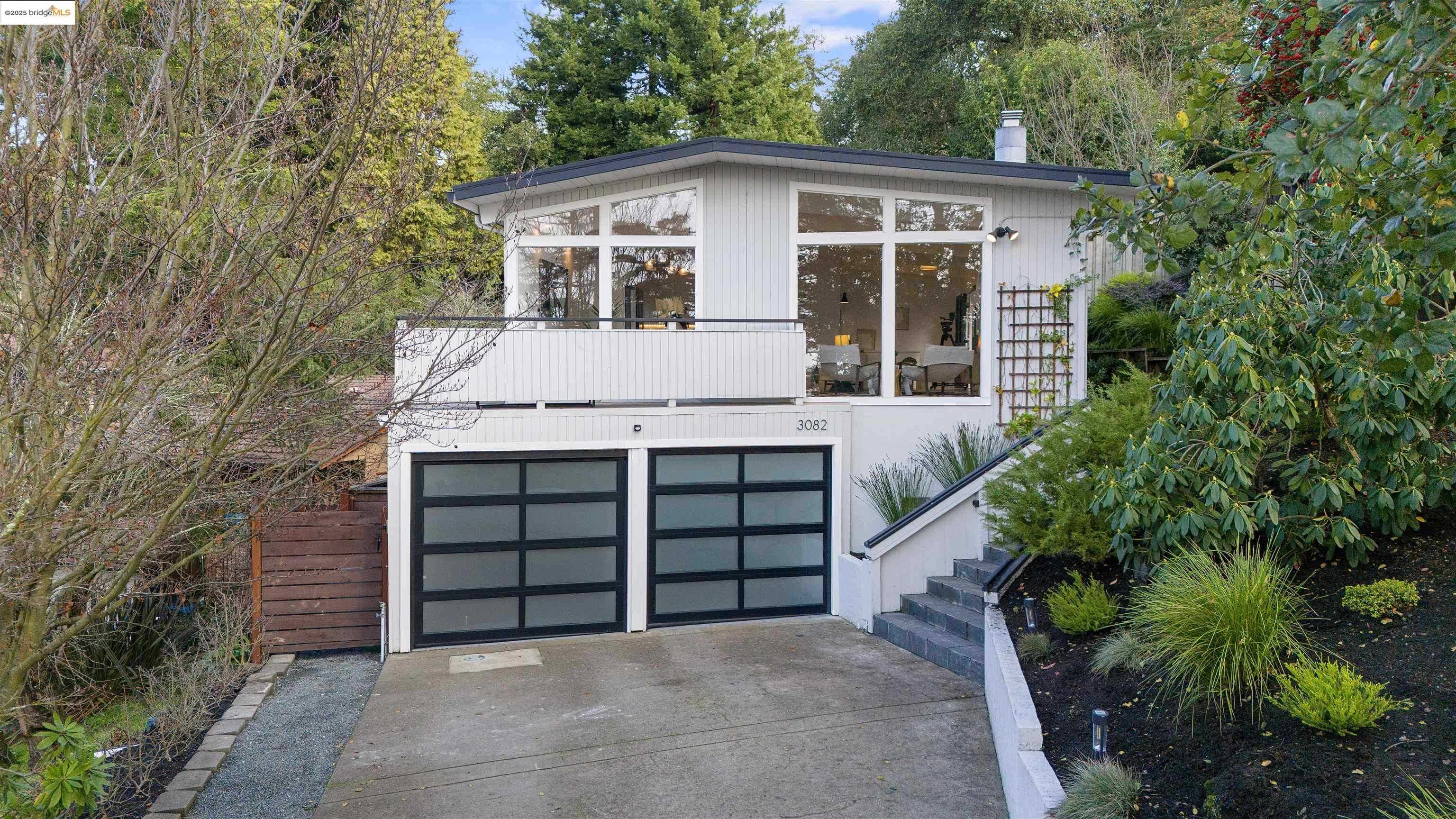 Neighborhood Neighborhood-21