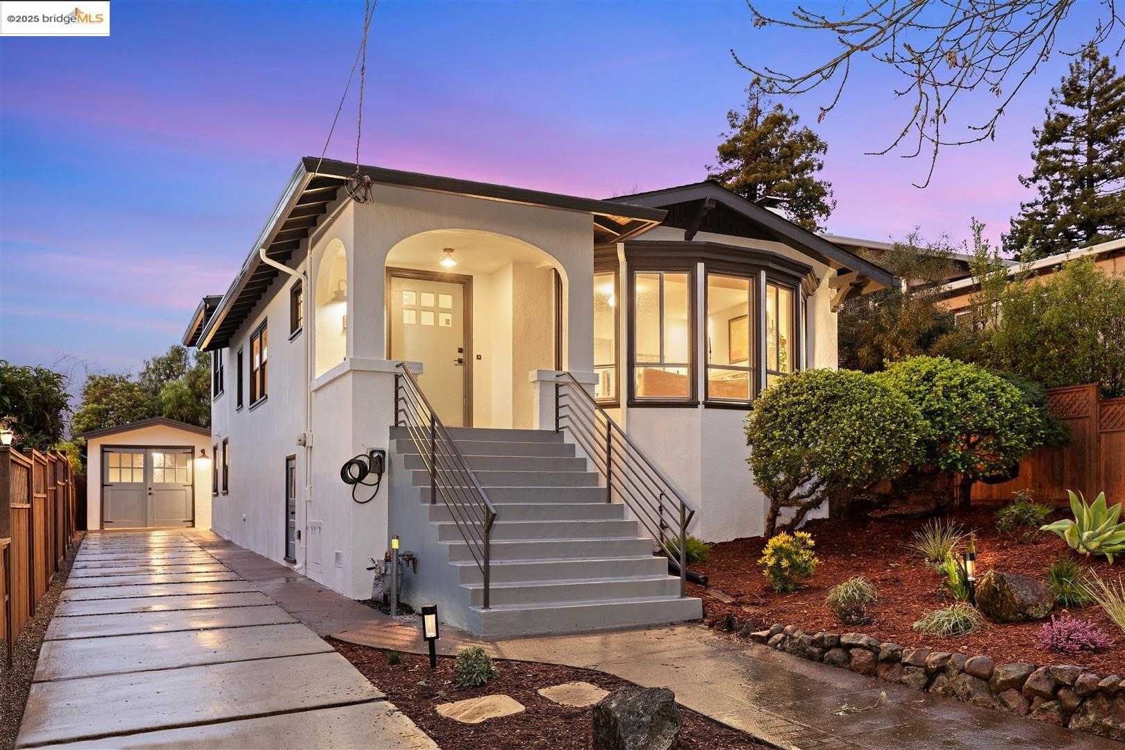 Neighborhood Neighborhood-3