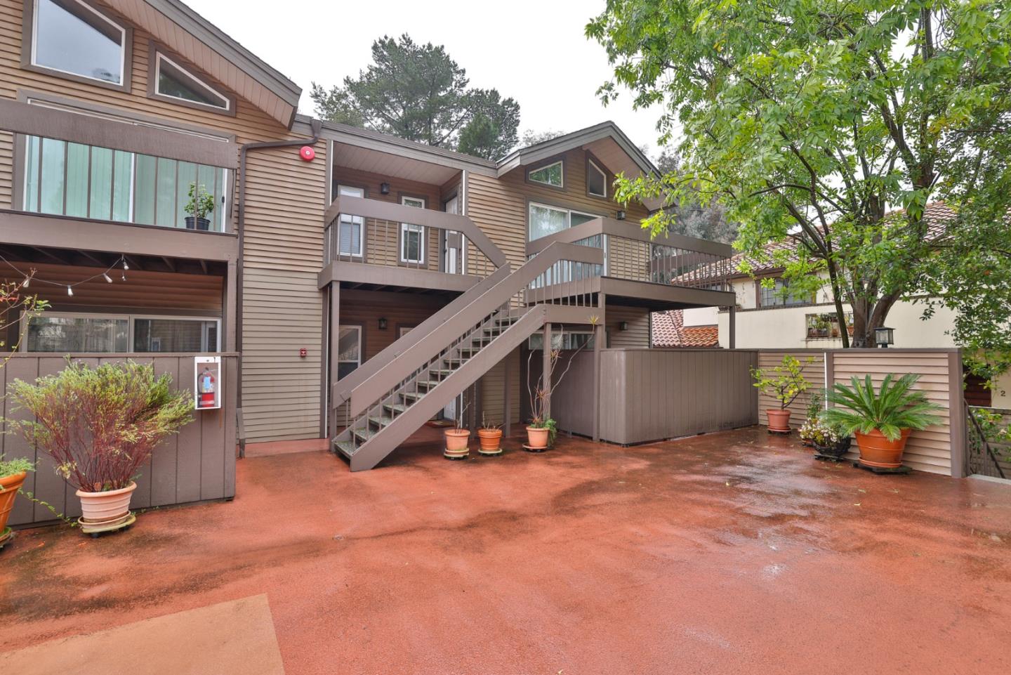 Neighborhood Neighborhood-26