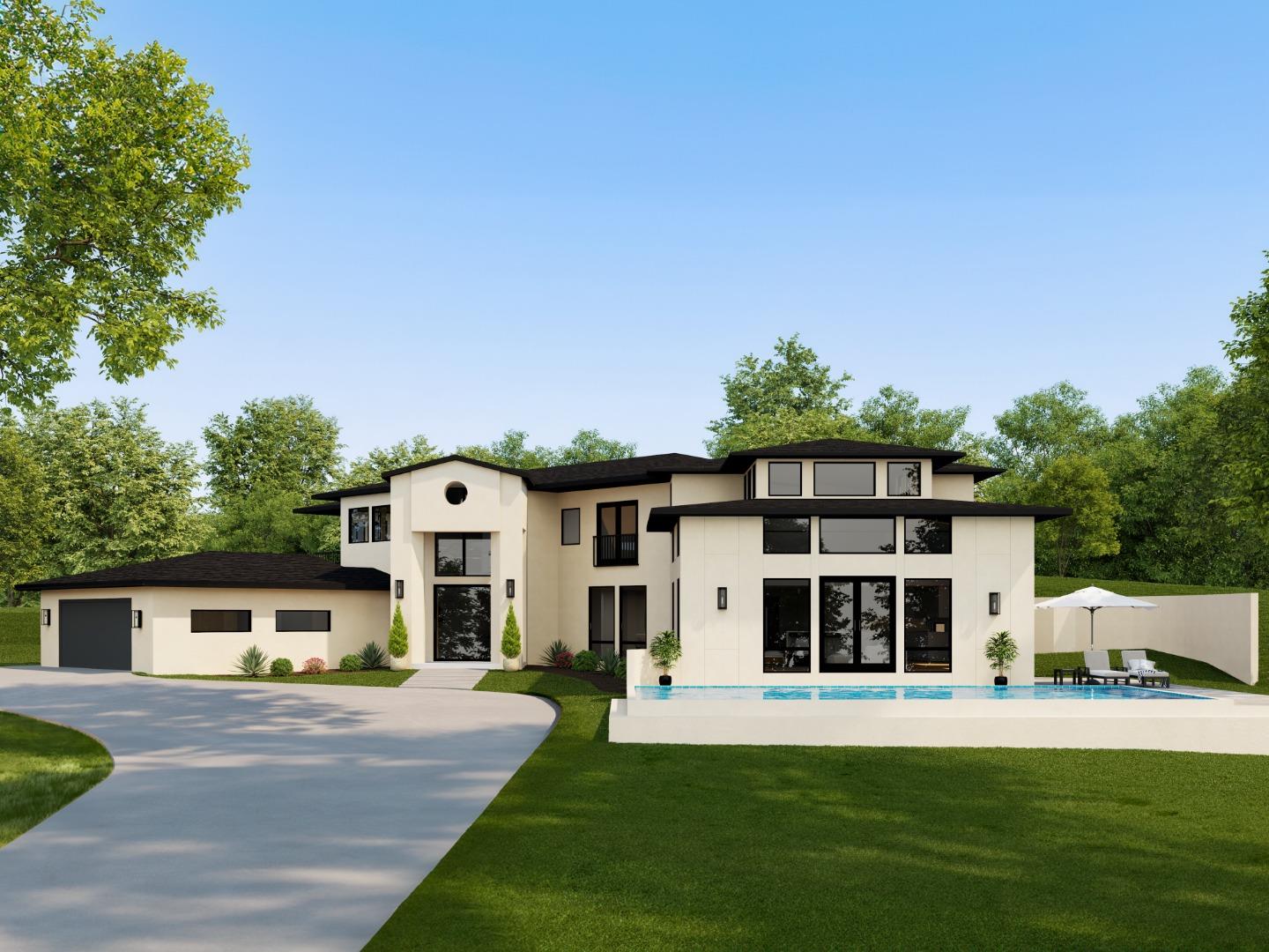 Neighborhood Neighborhood-4