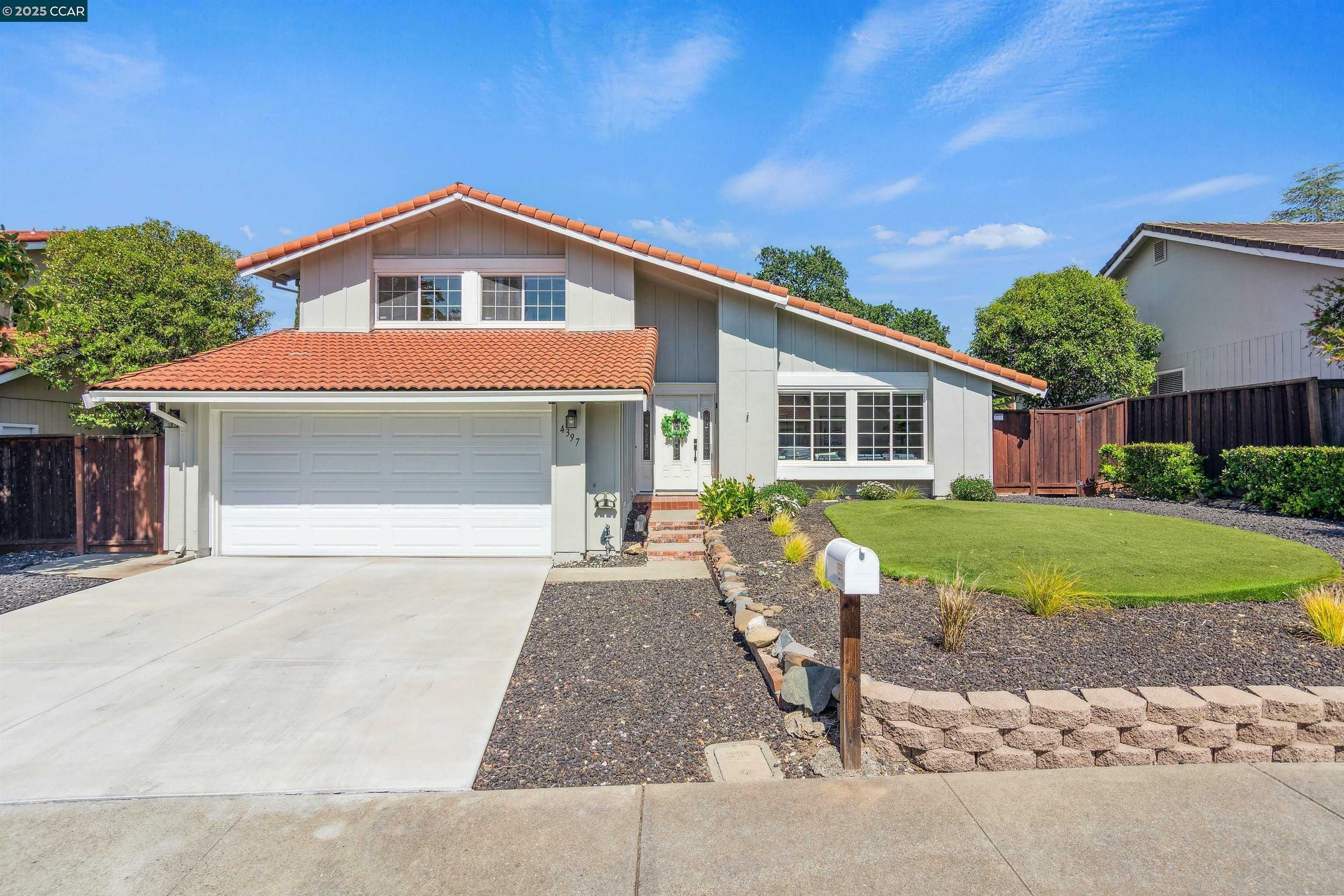 Neighborhood-1
