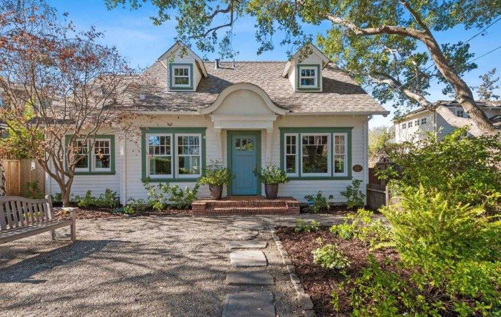 Neighborhood Neighborhood-25