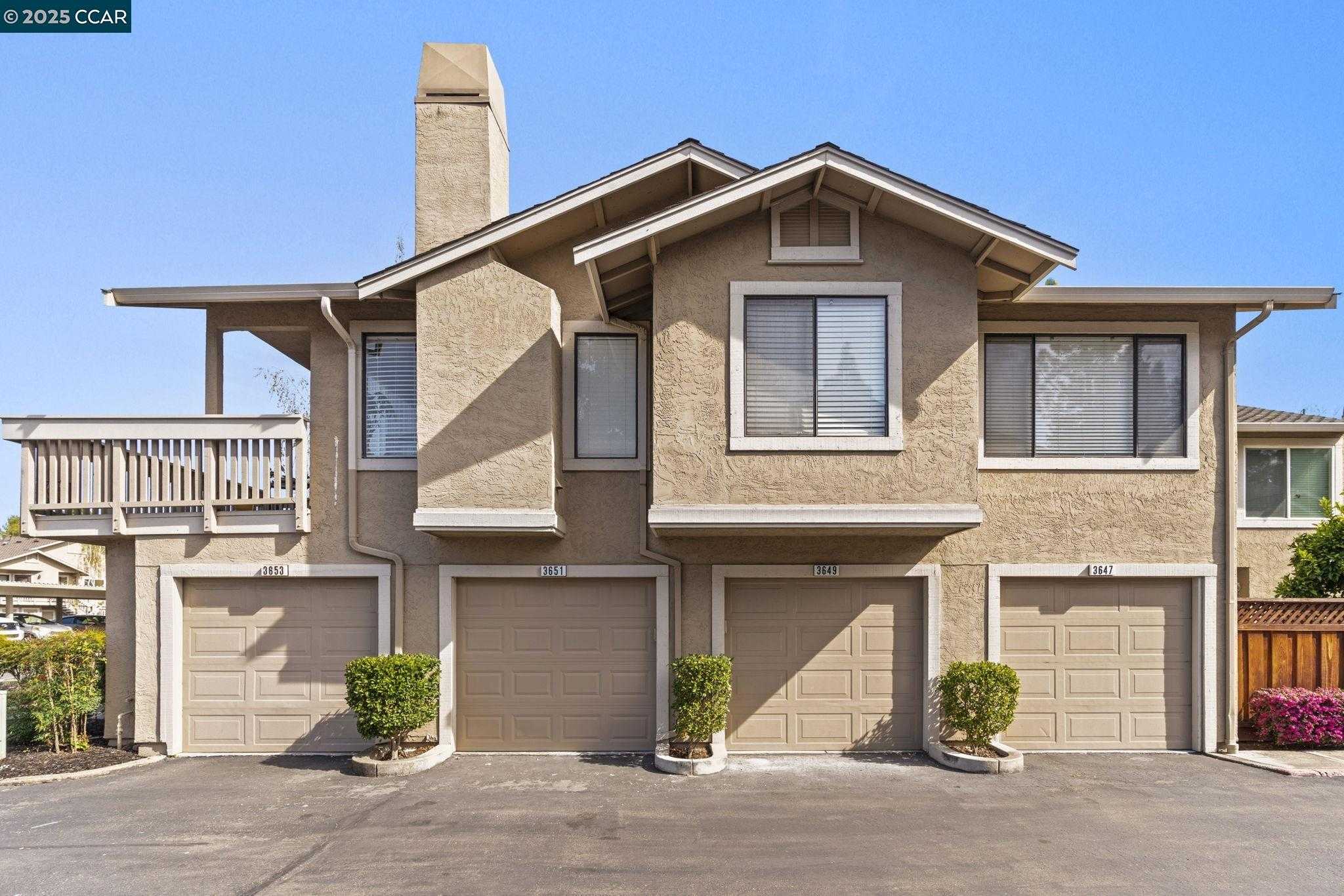 Neighborhood Neighborhood-11