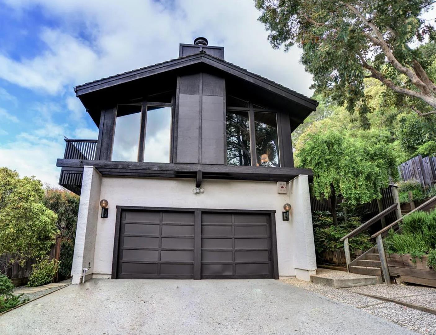 Neighborhood Neighborhood-9