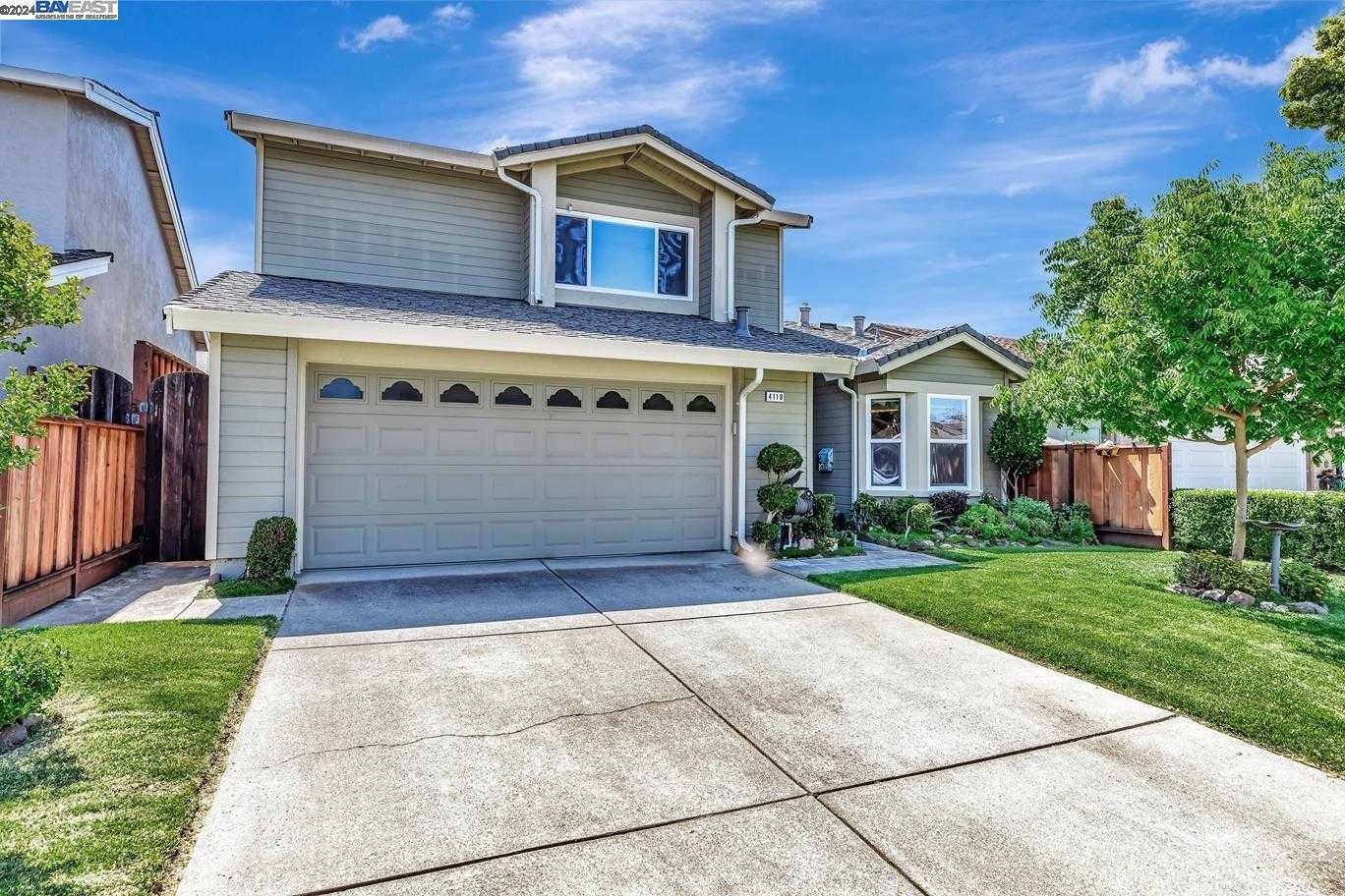 Neighborhood Neighborhood-9