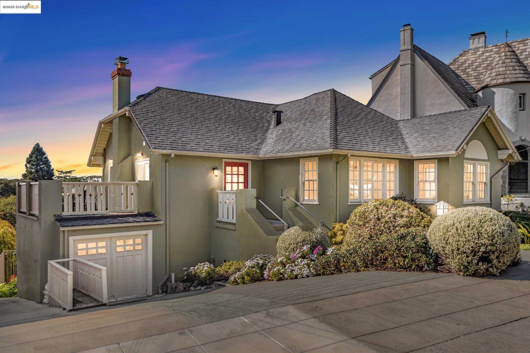 Neighborhood Neighborhood-24