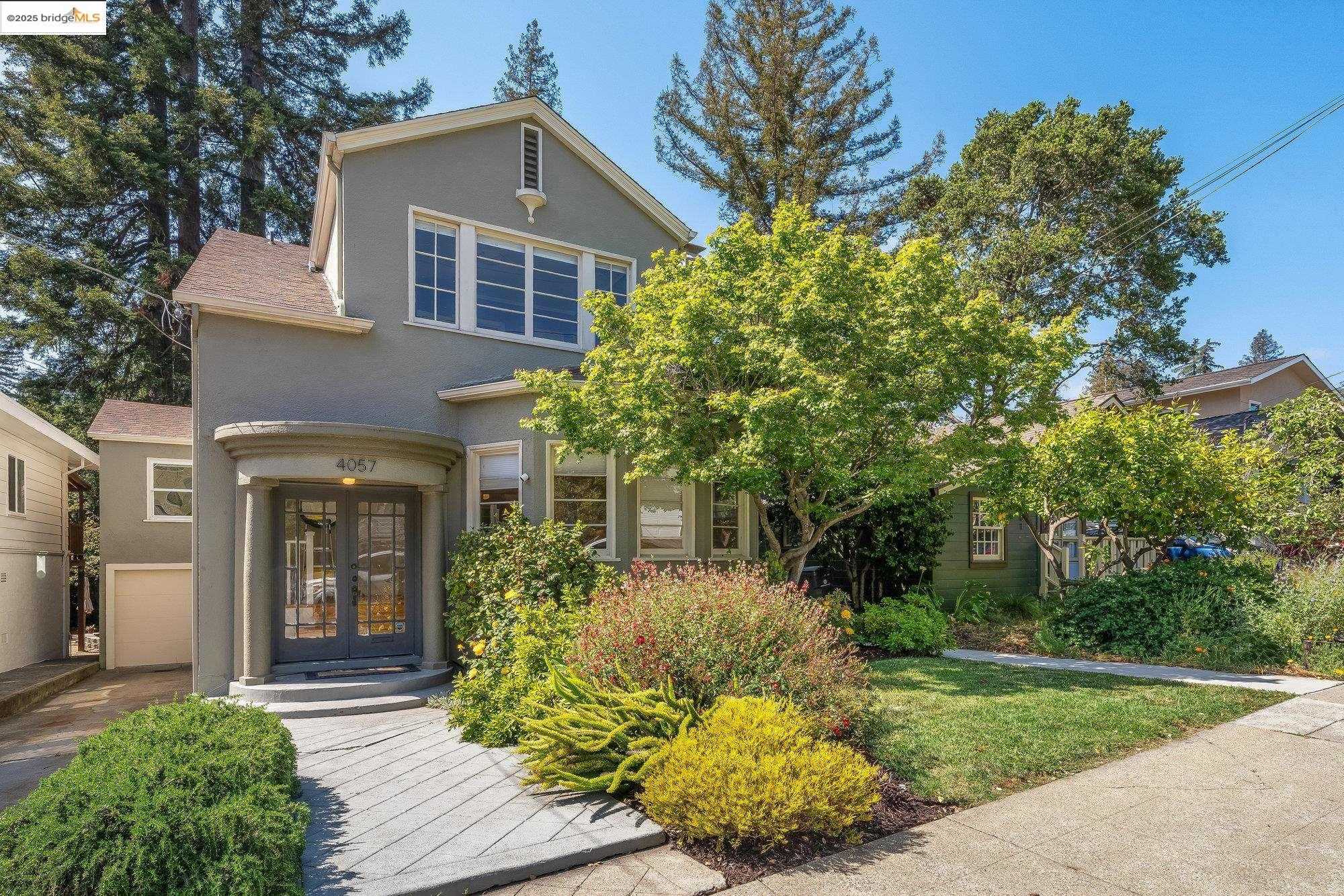 Neighborhood Neighborhood-25