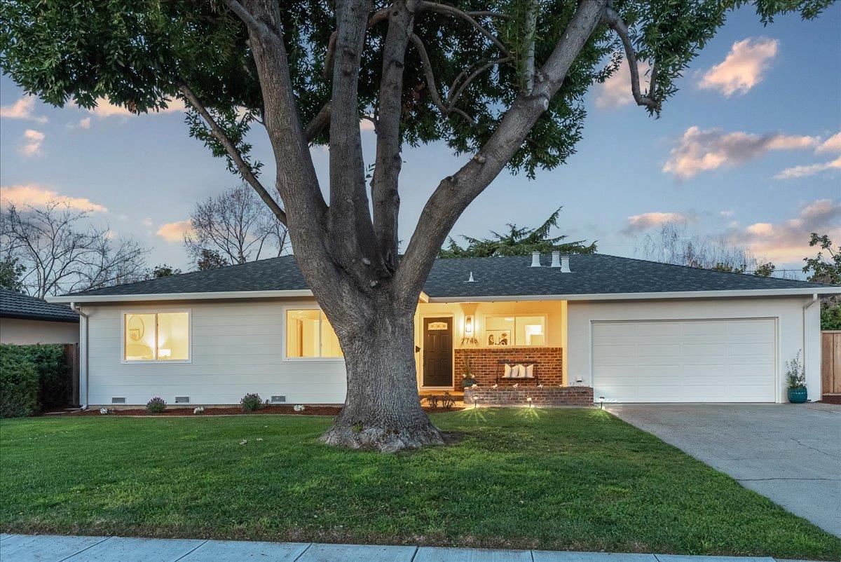 Neighborhood Neighborhood-24