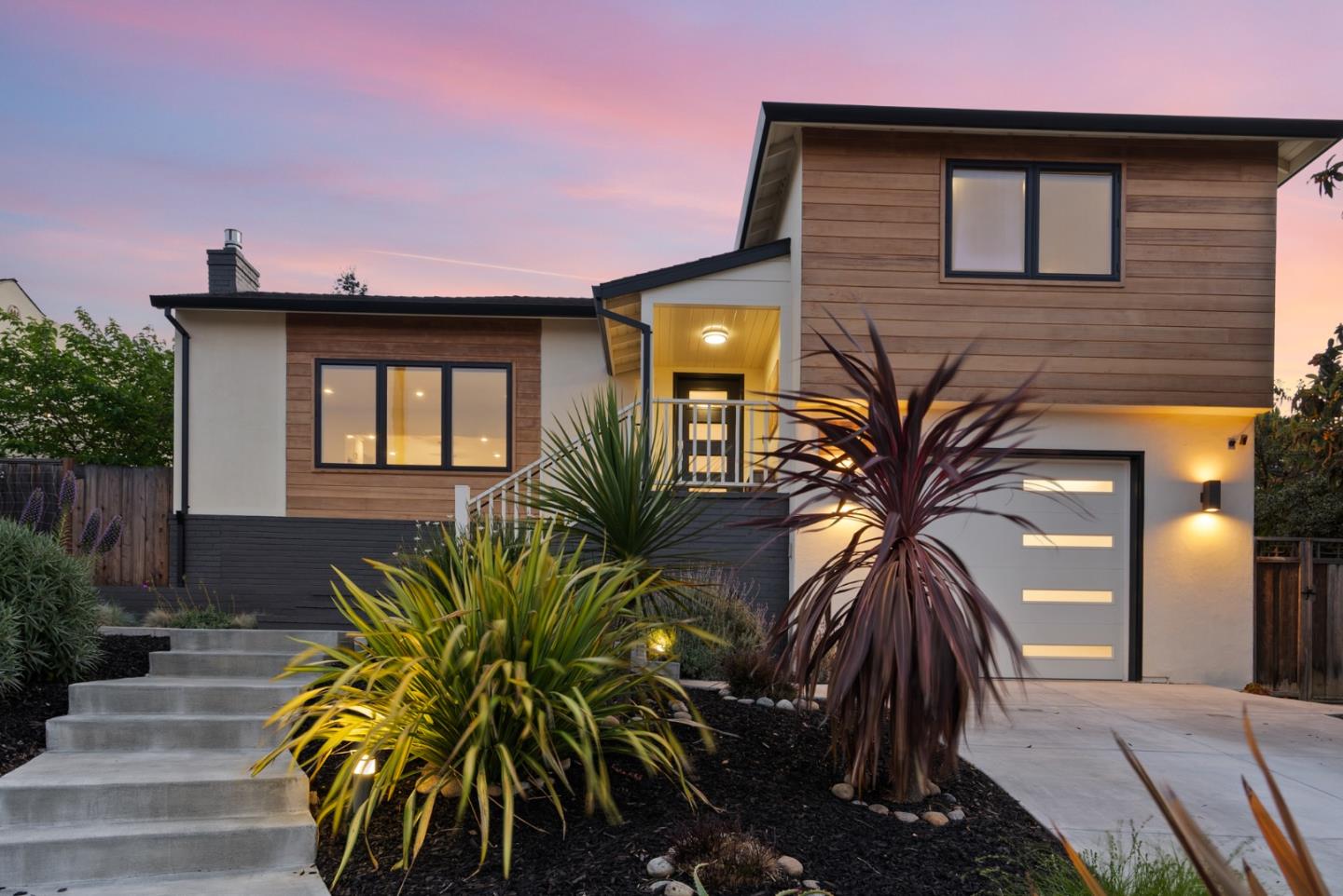 Neighborhood Neighborhood-23