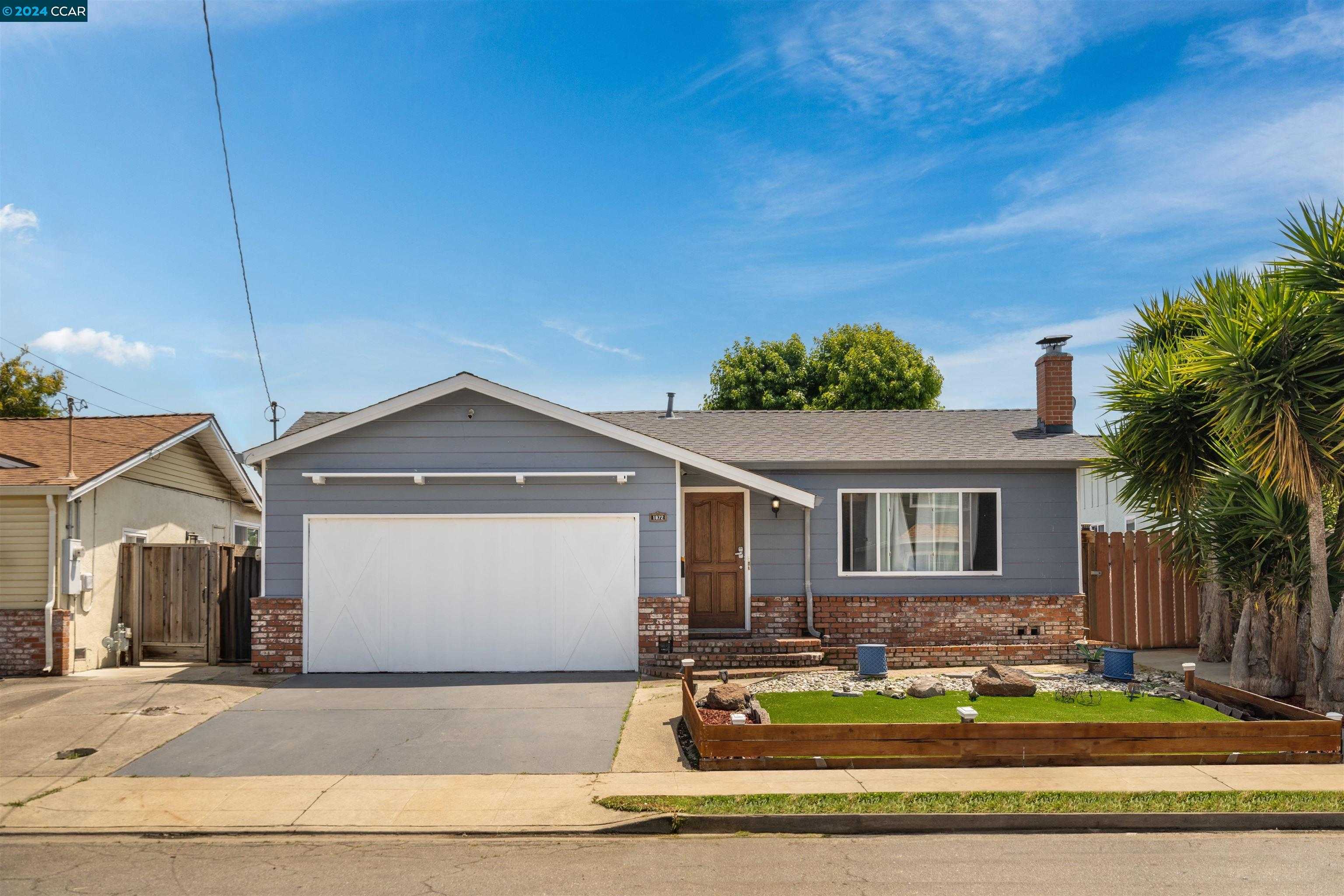 Neighborhood Neighborhood-7