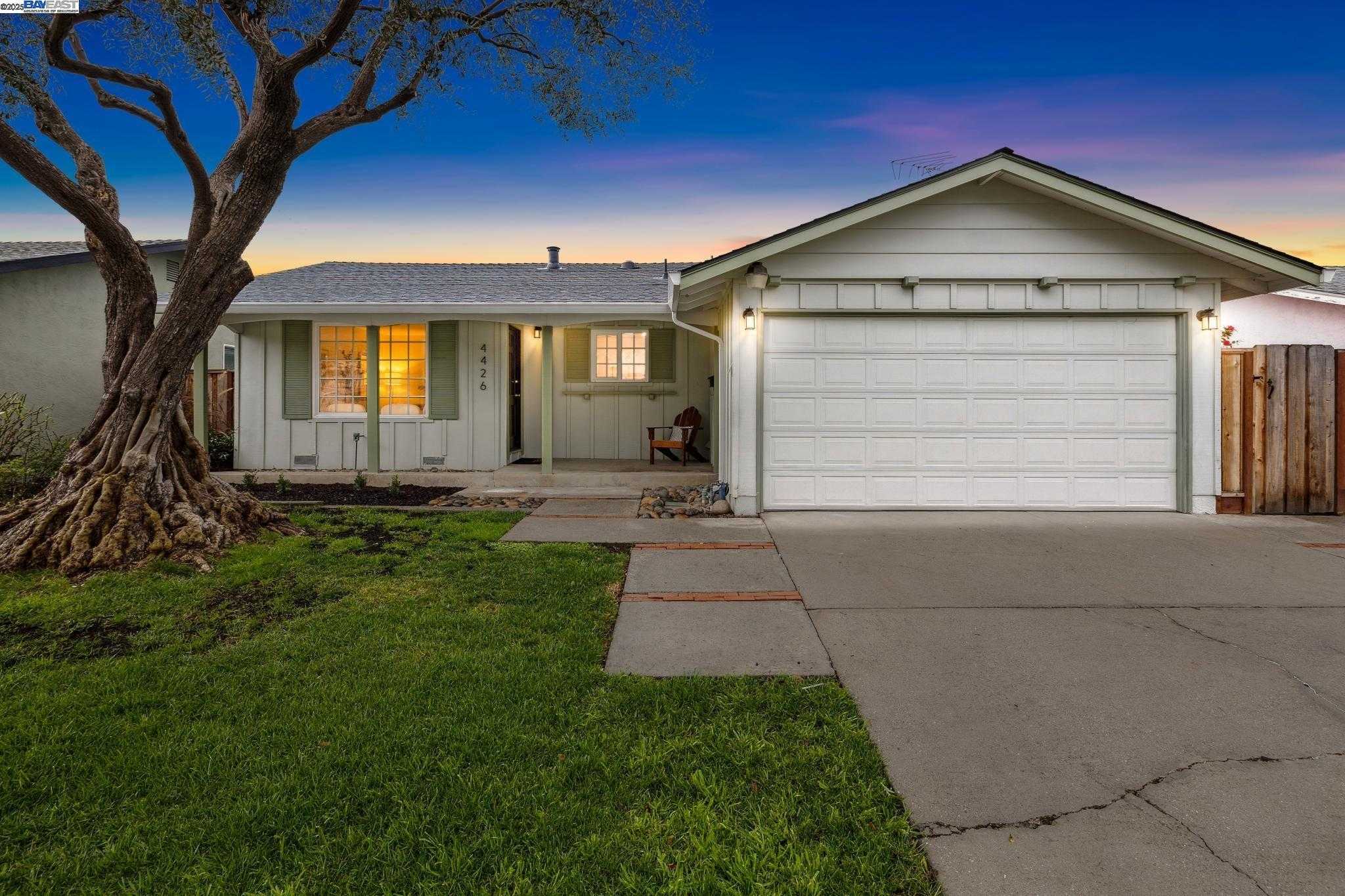 Neighborhood Neighborhood-7